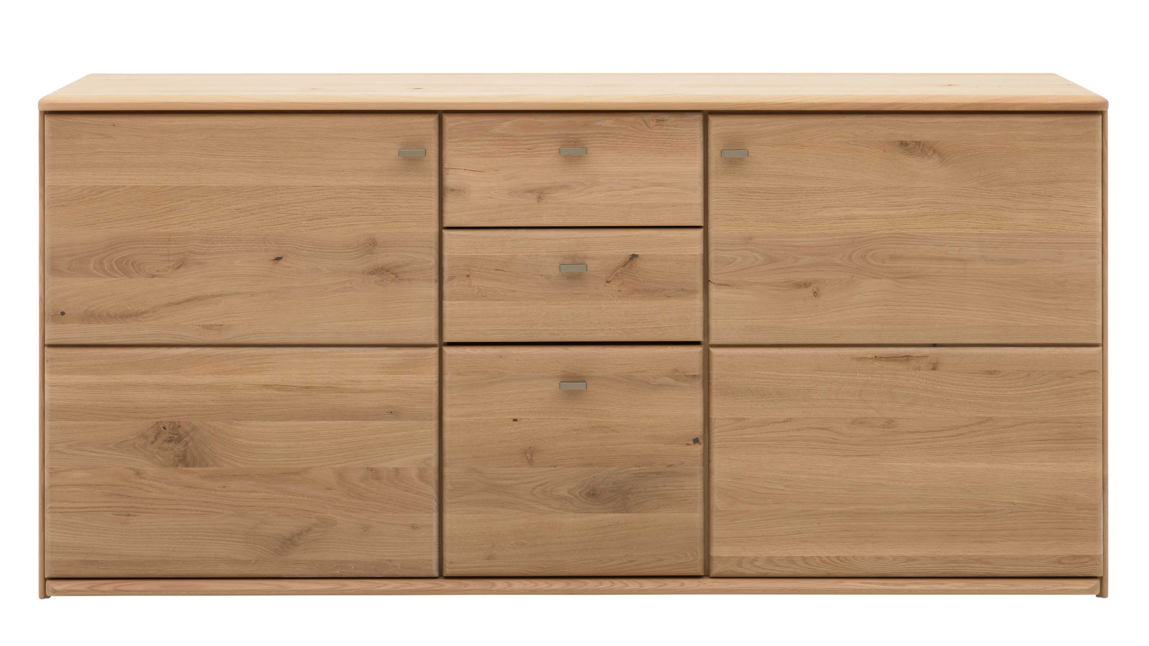 Interliving Wohnzimmer Serie 2028