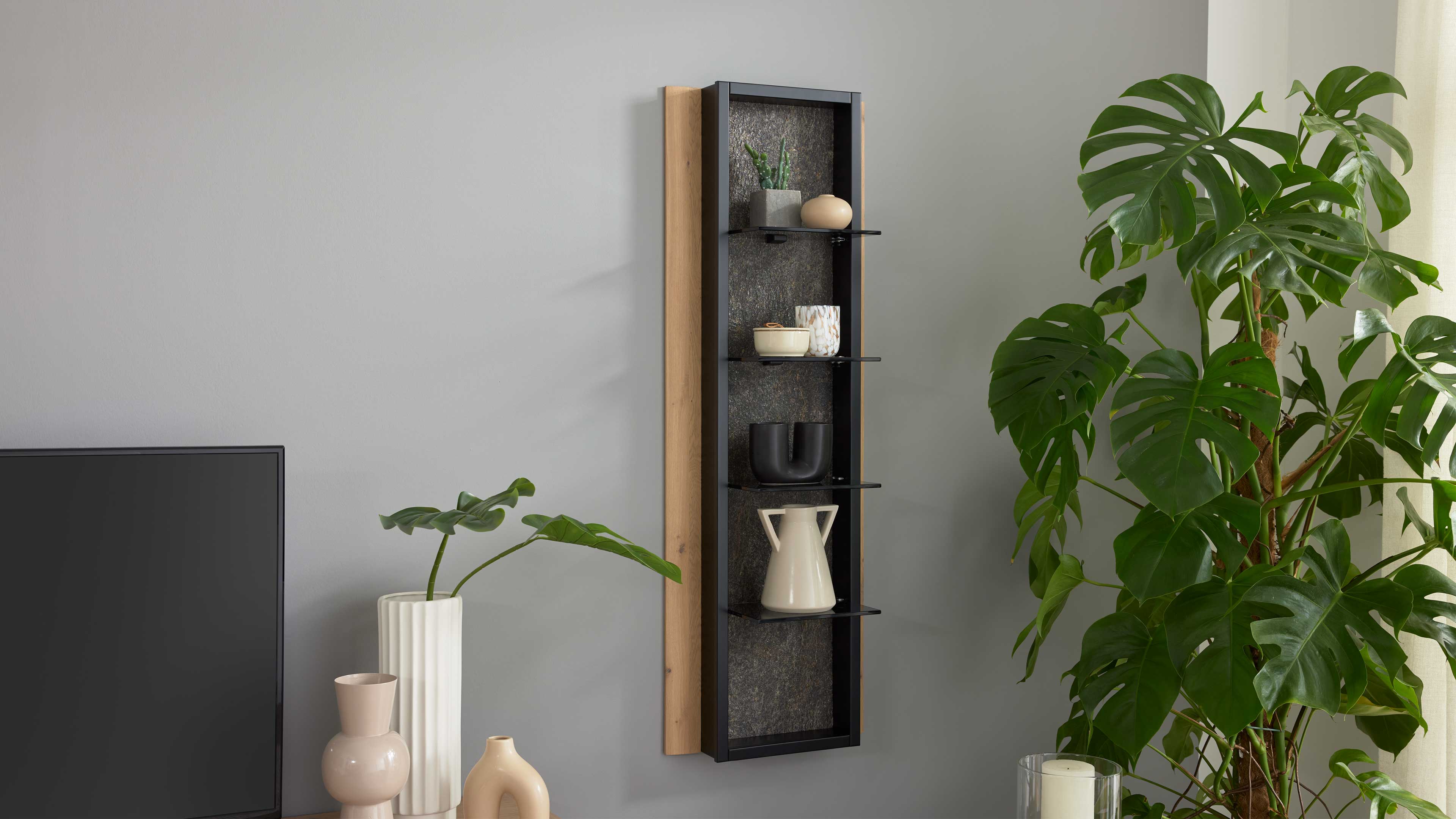 Interliving Wohnzimmer Serie 2029