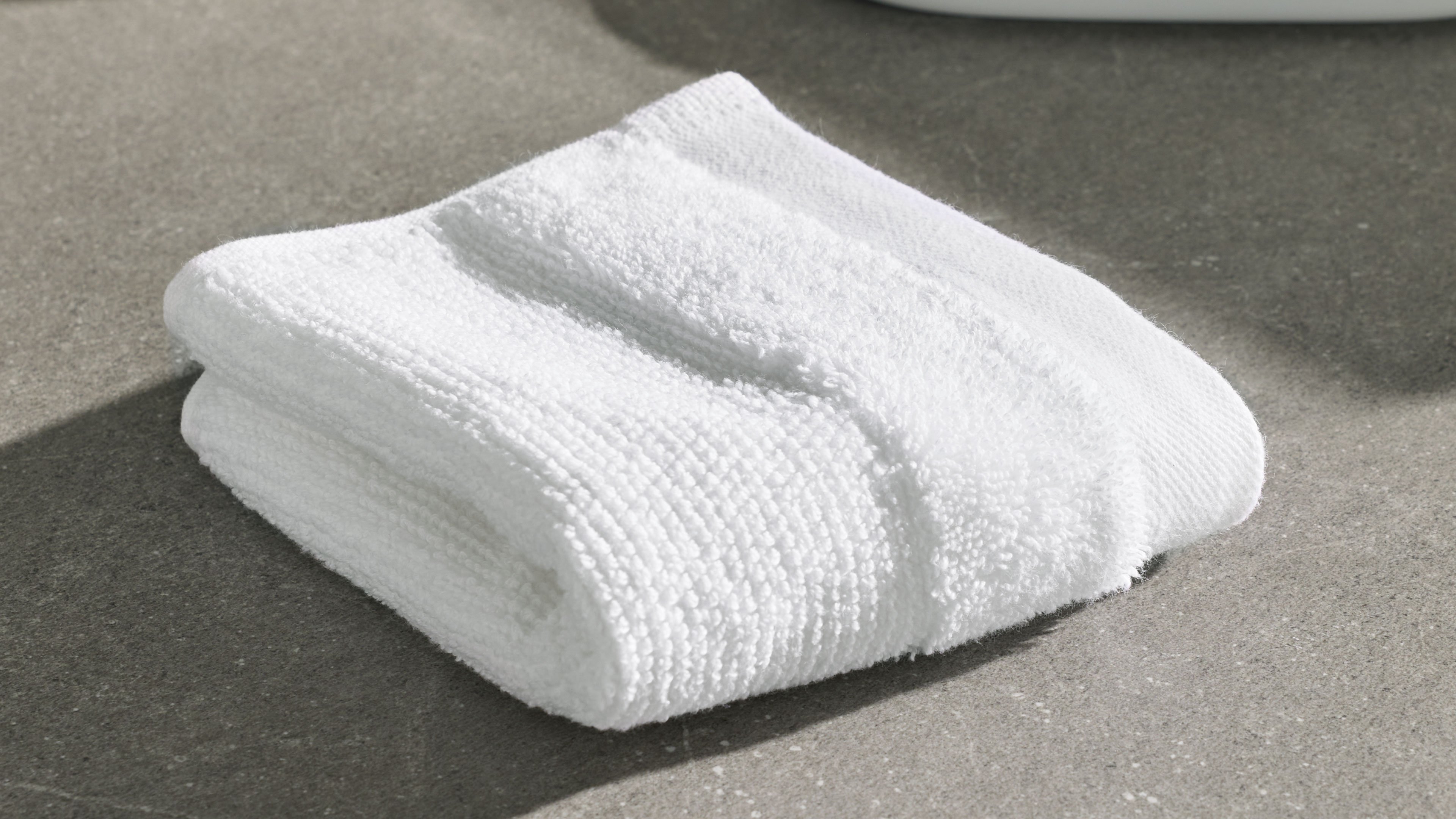 Interliving Handtuch Serie 9108 Interliving Handtuch Serie 9108