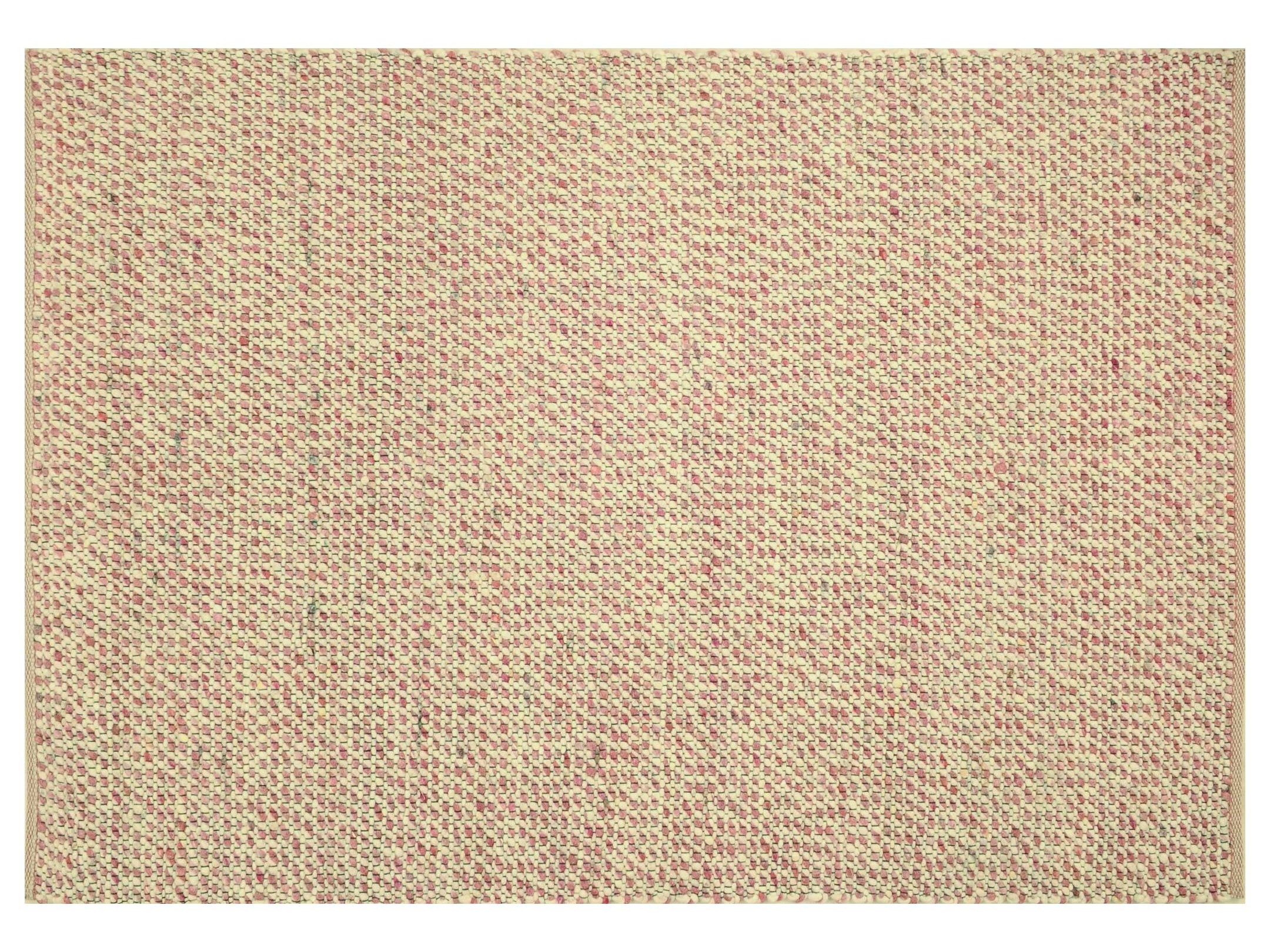 Interliving Teppich Serie B-8001 Interliving Teppich Serie B-8001
