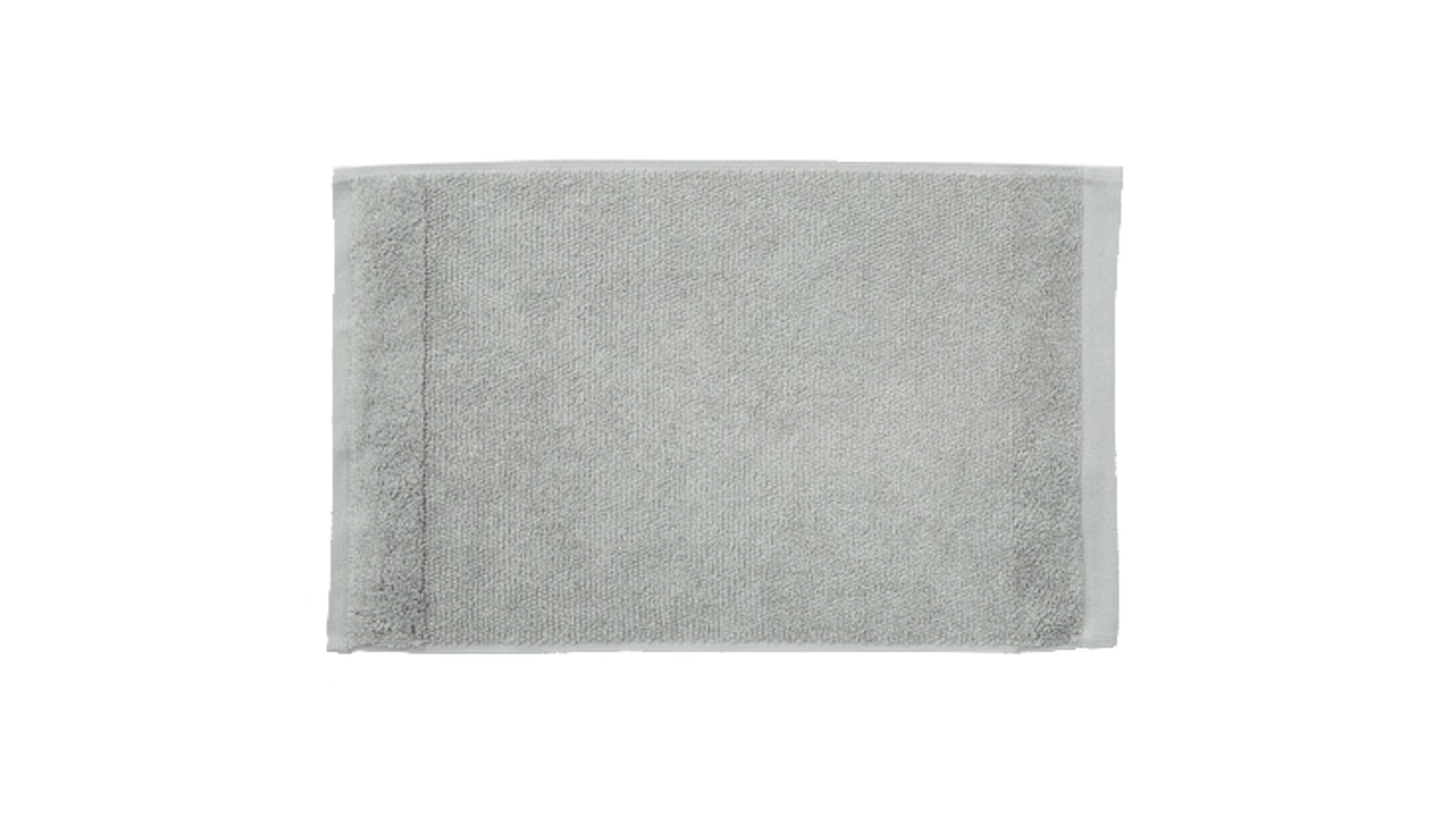Interliving Handtuch Serie 9108 Interliving Handtuch Serie 9108