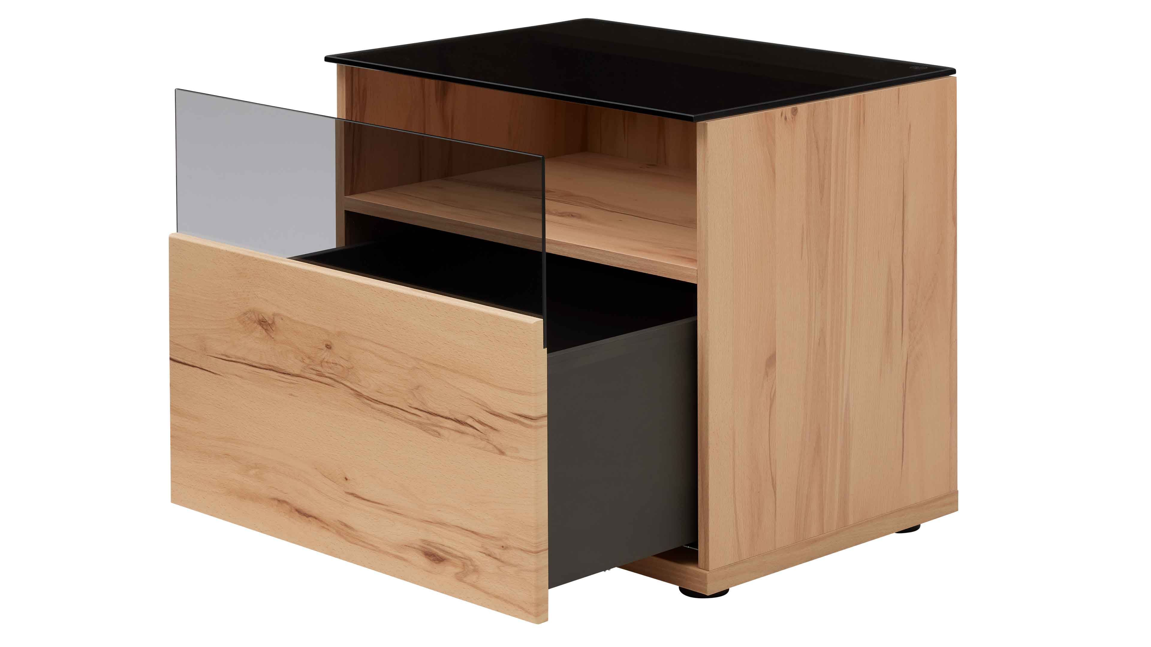 Interliving Wohnzimmer Serie 2031