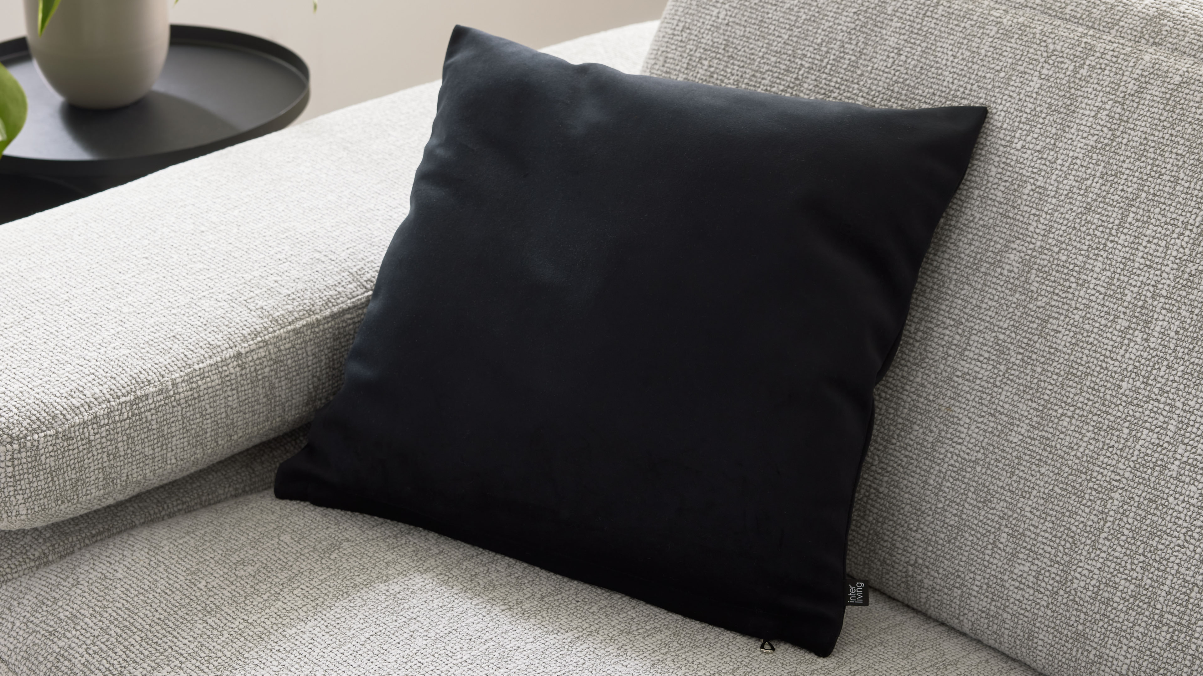 Interliving Kissen Serie 9120