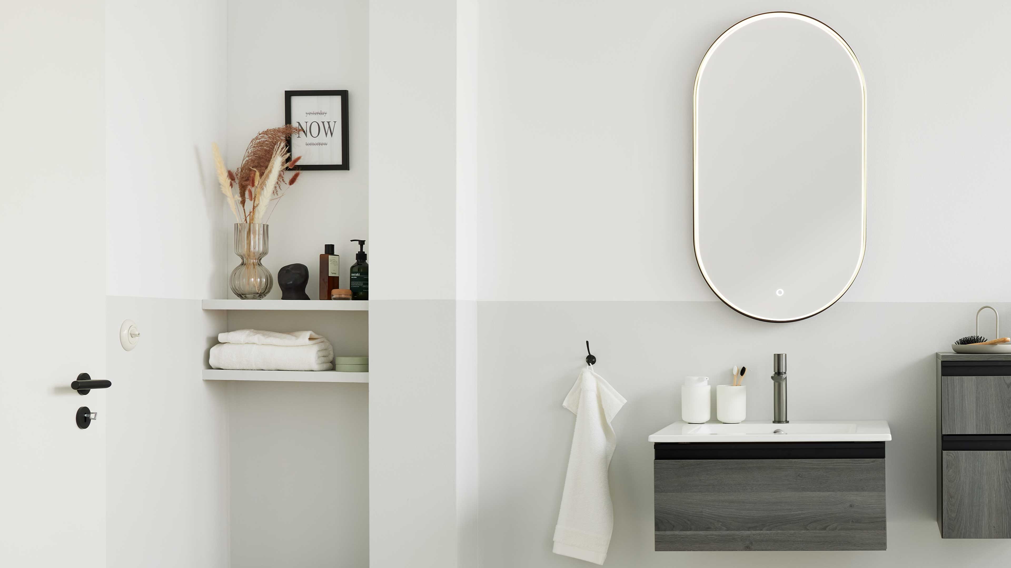 Interliving Bad Serie 3702