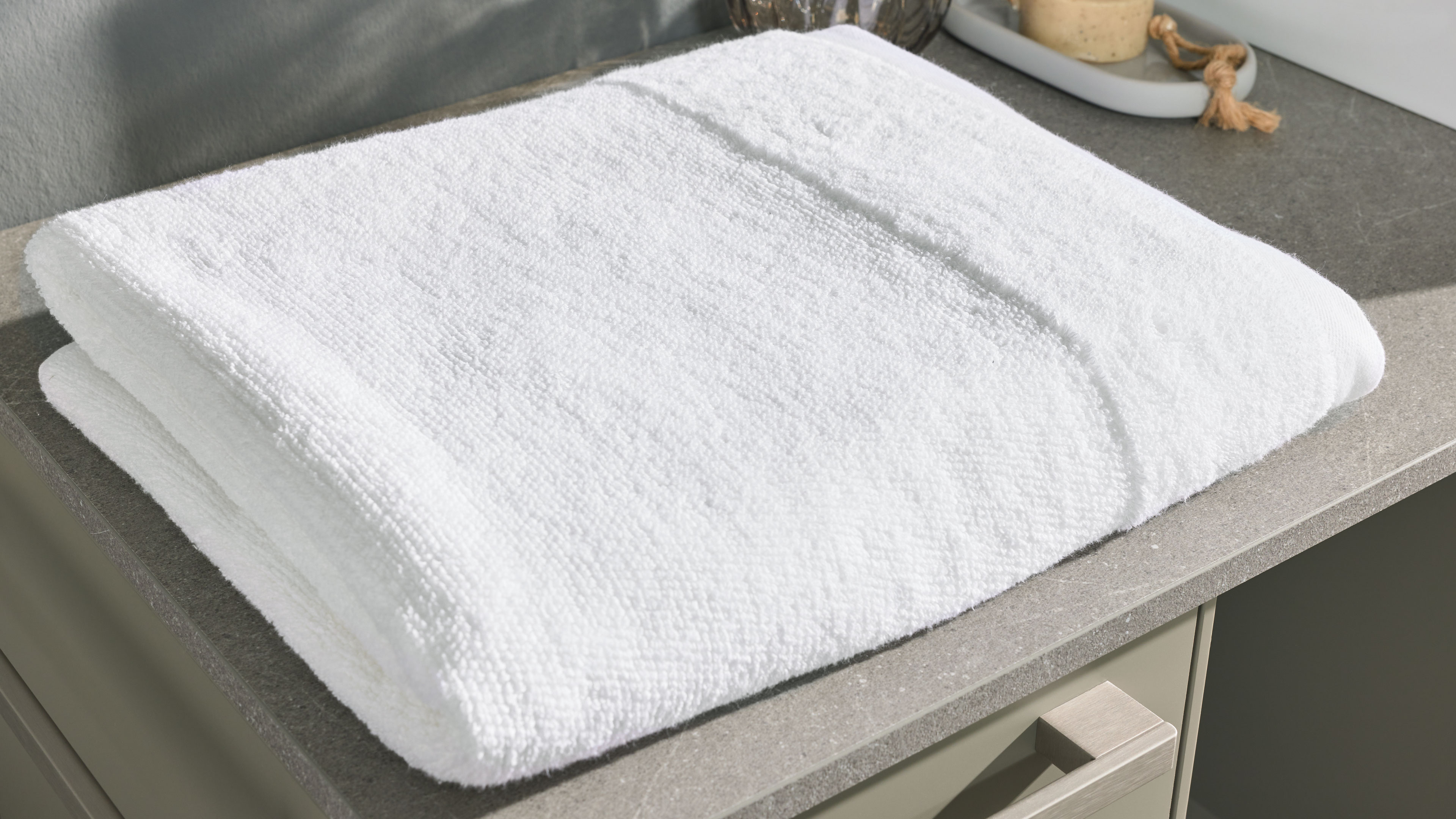 Interliving Handtuch Serie 9108 Interliving Handtuch Serie 9108