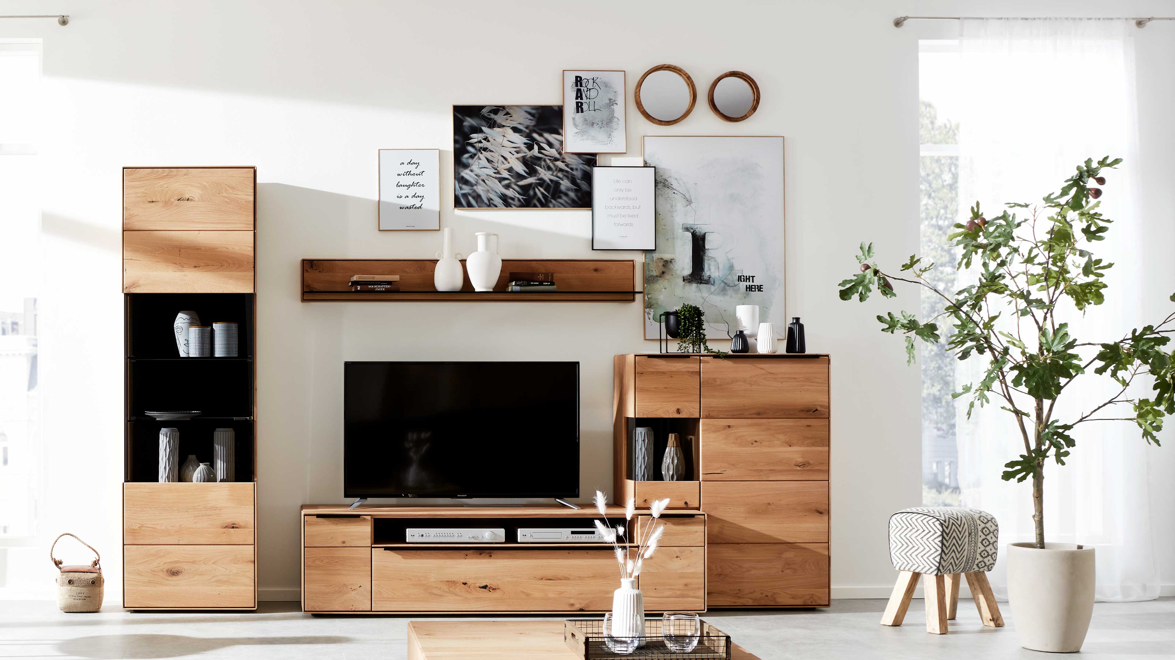 Interliving Wohnzimmer Serie 2020 Interliving Wohnzimmer Serie 2020