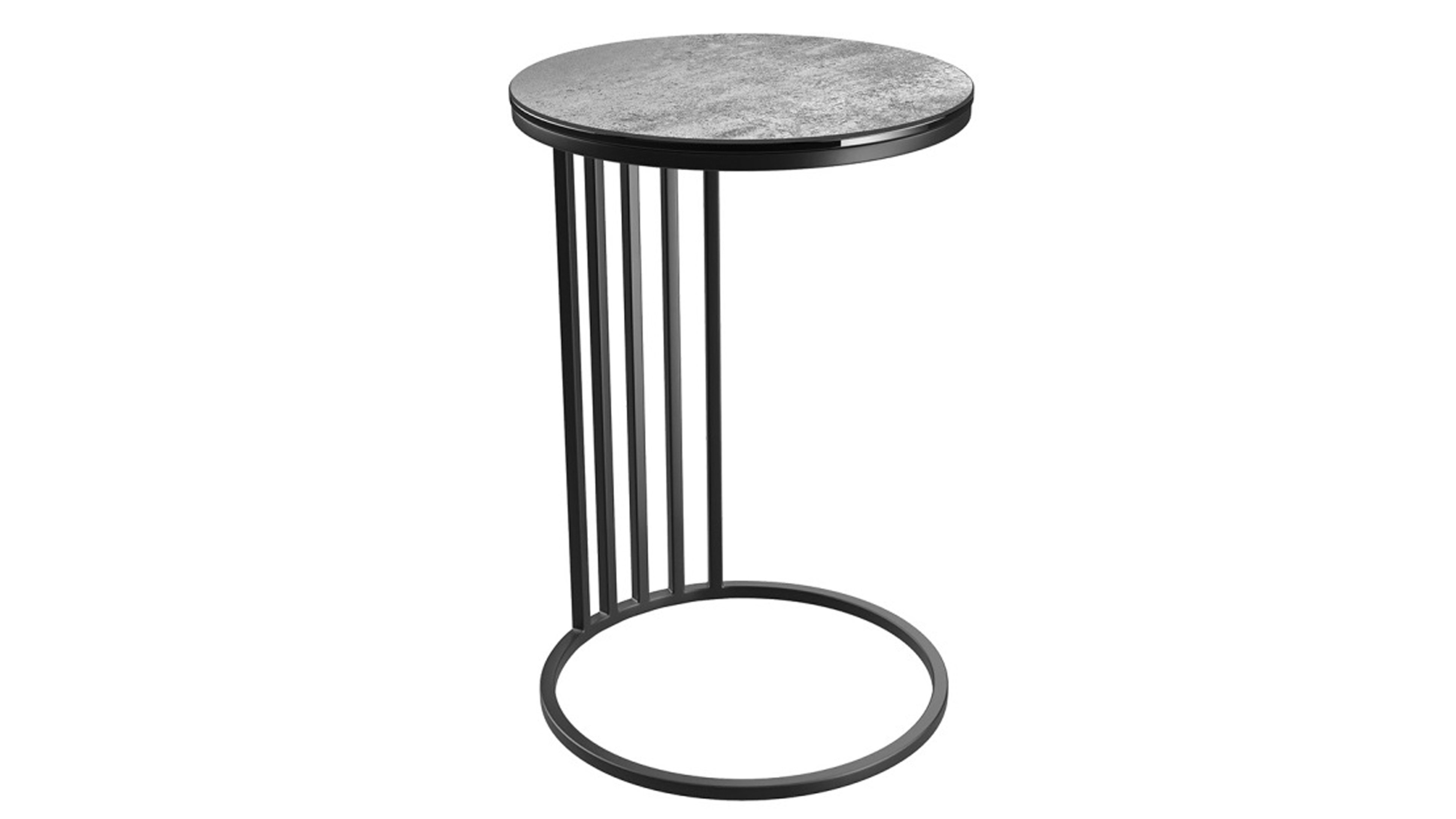 Interliving Couchtisch Serie 6220