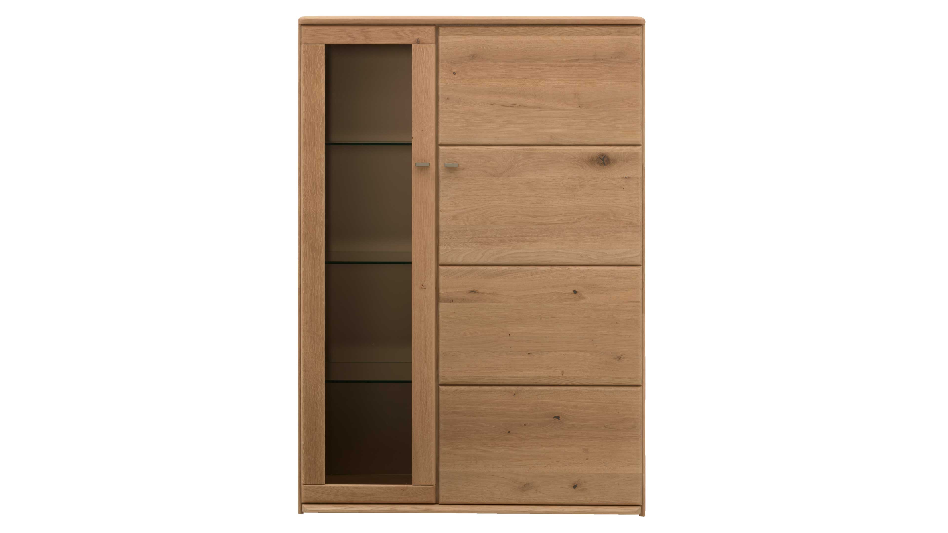 Interliving Wohnzimmer Serie 2028