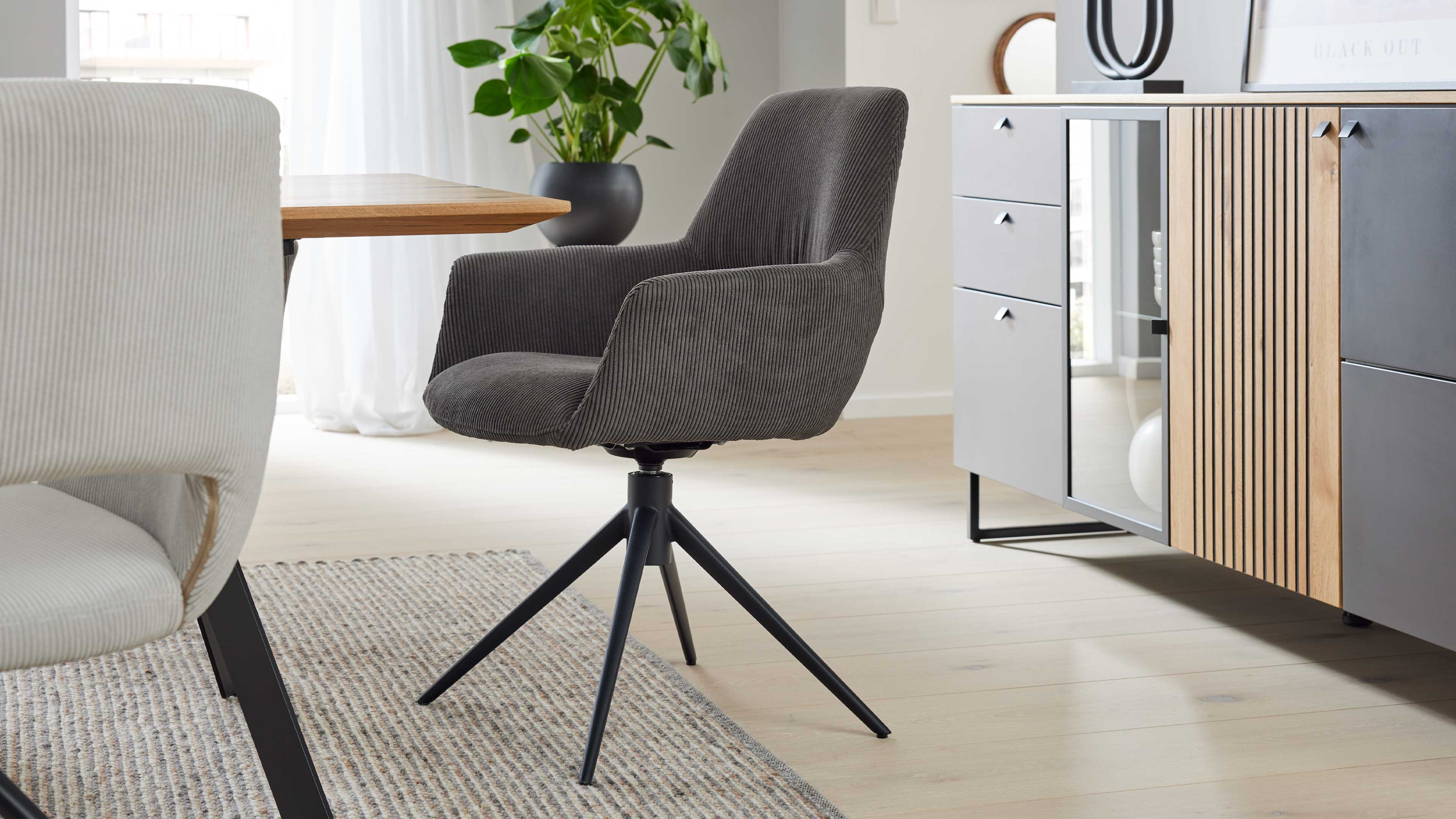 Interliving Esszimmer Serie 5605
