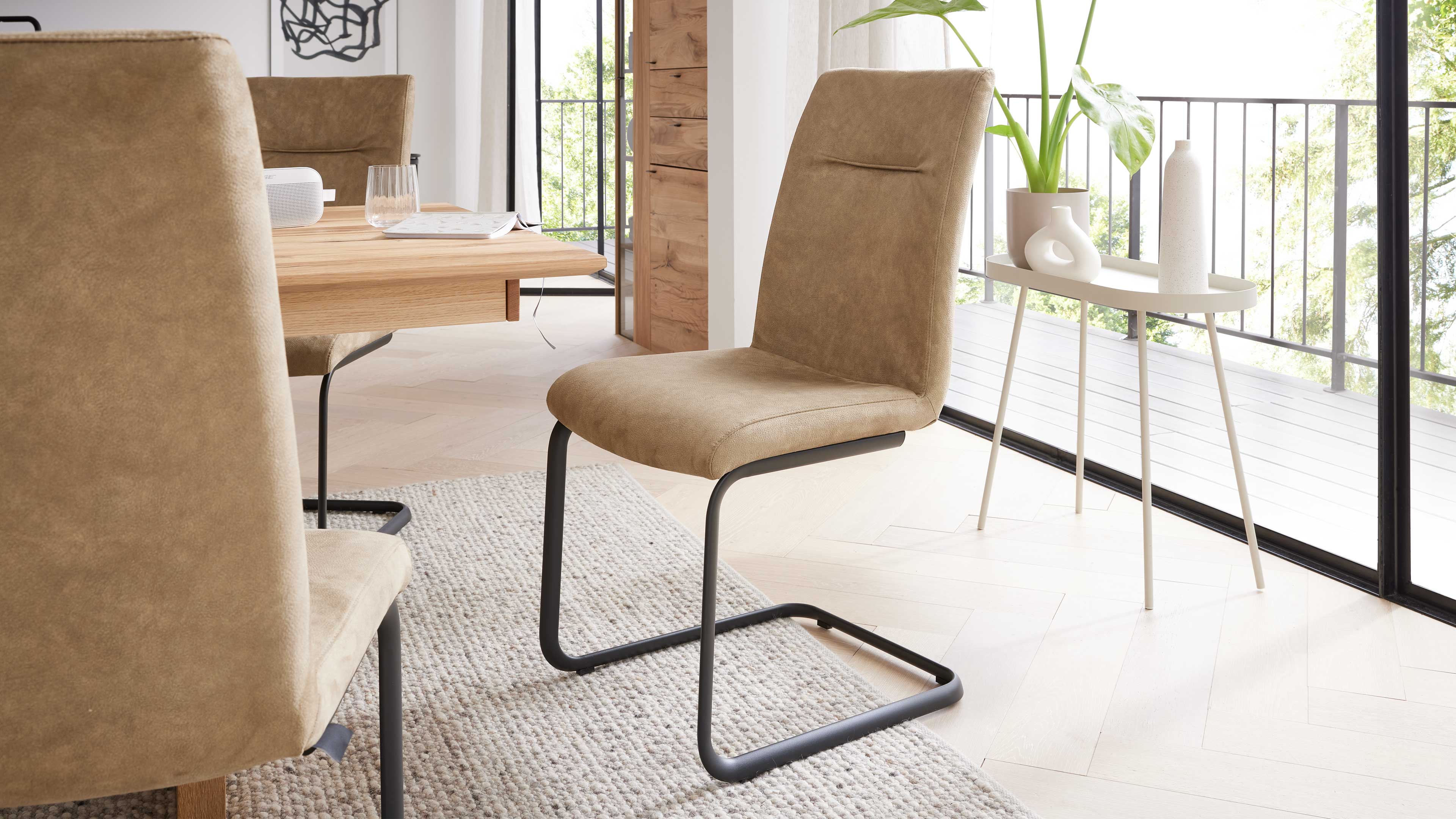 Interliving Esszimmer Serie 5604