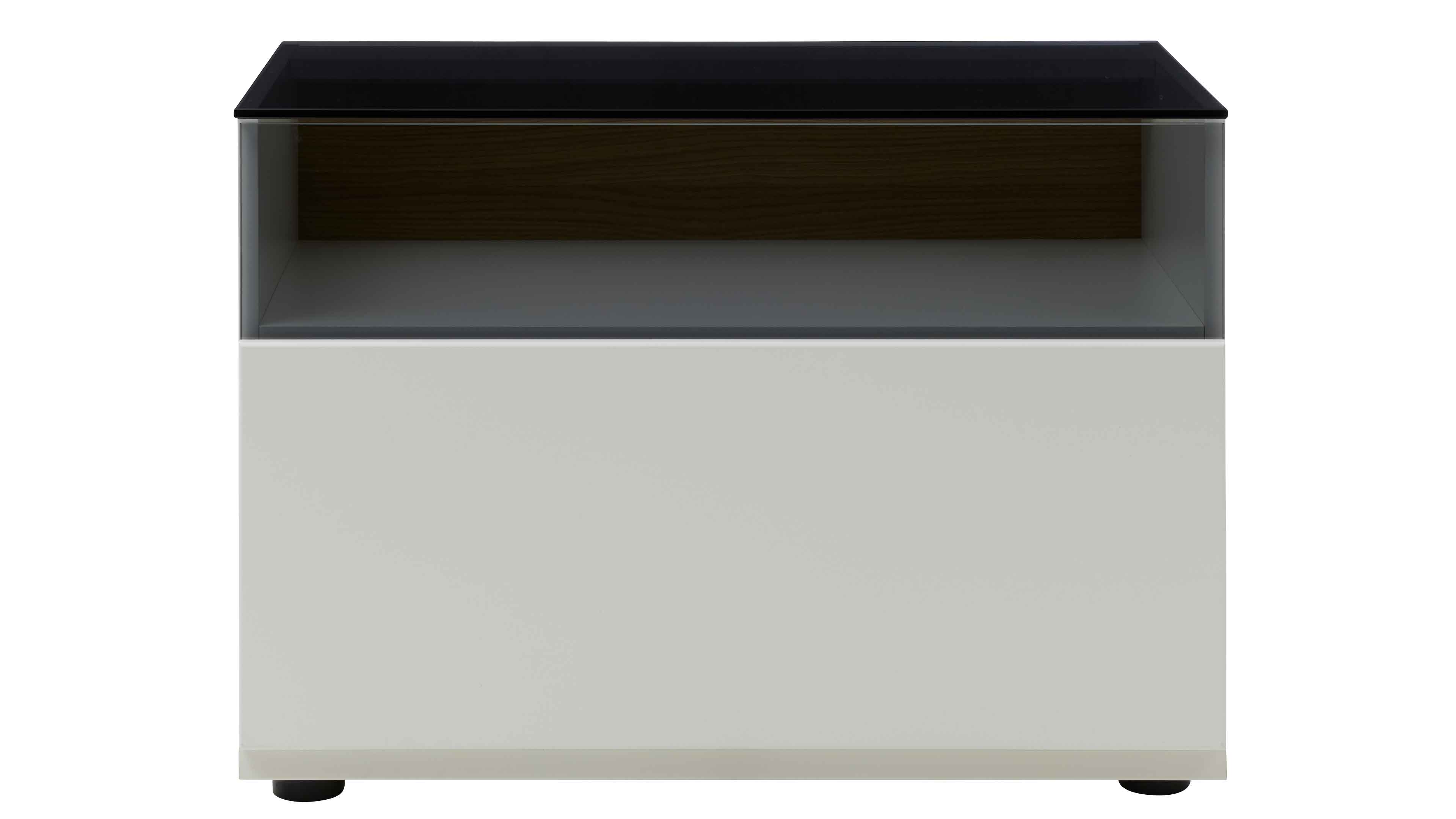 Interliving Wohnzimmer Serie 2031