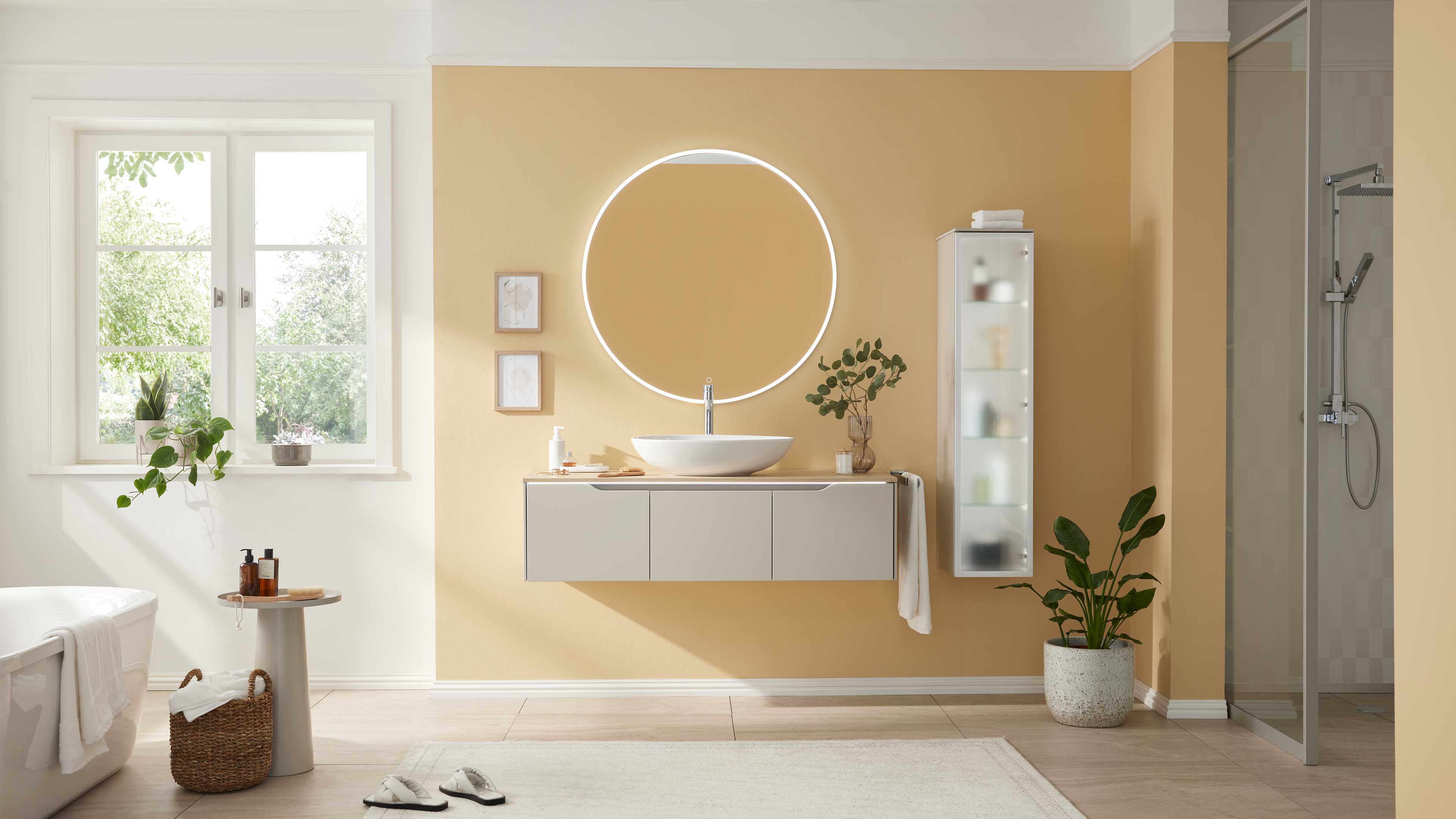 Interliving Bad Serie 7969 Interliving Bad Serie 7969