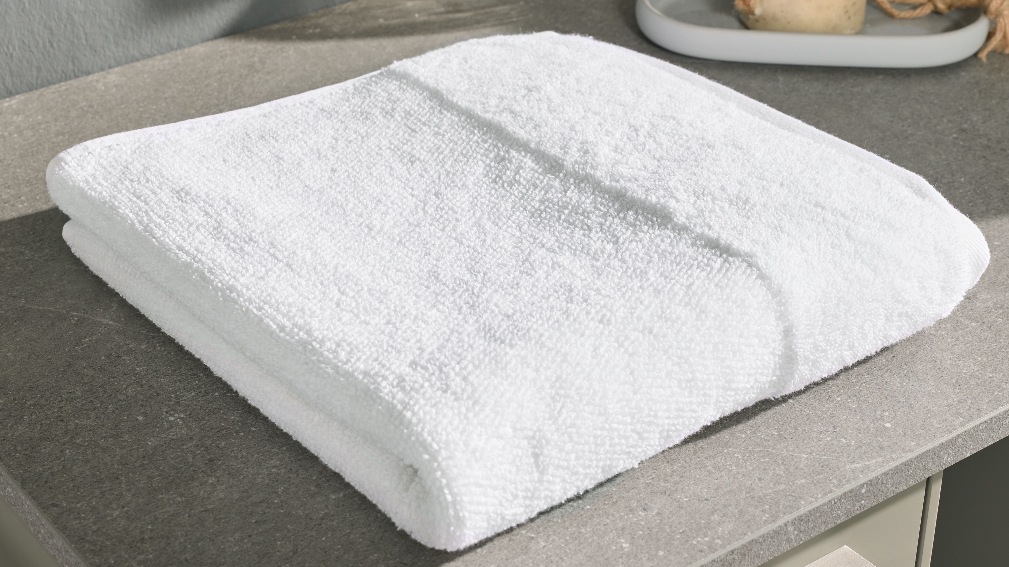 Interliving Handtuch Serie 9108 Interliving Handtuch Serie 9108