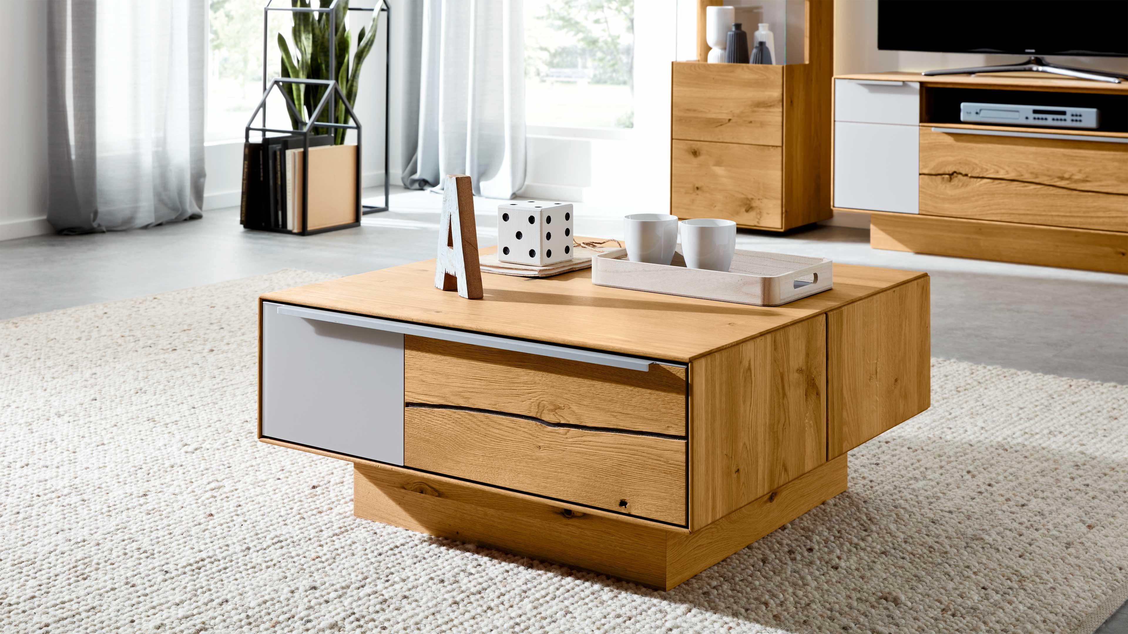 Interliving Wohnzimmer Serie 2020 Interliving Wohnzimmer Serie 2020
