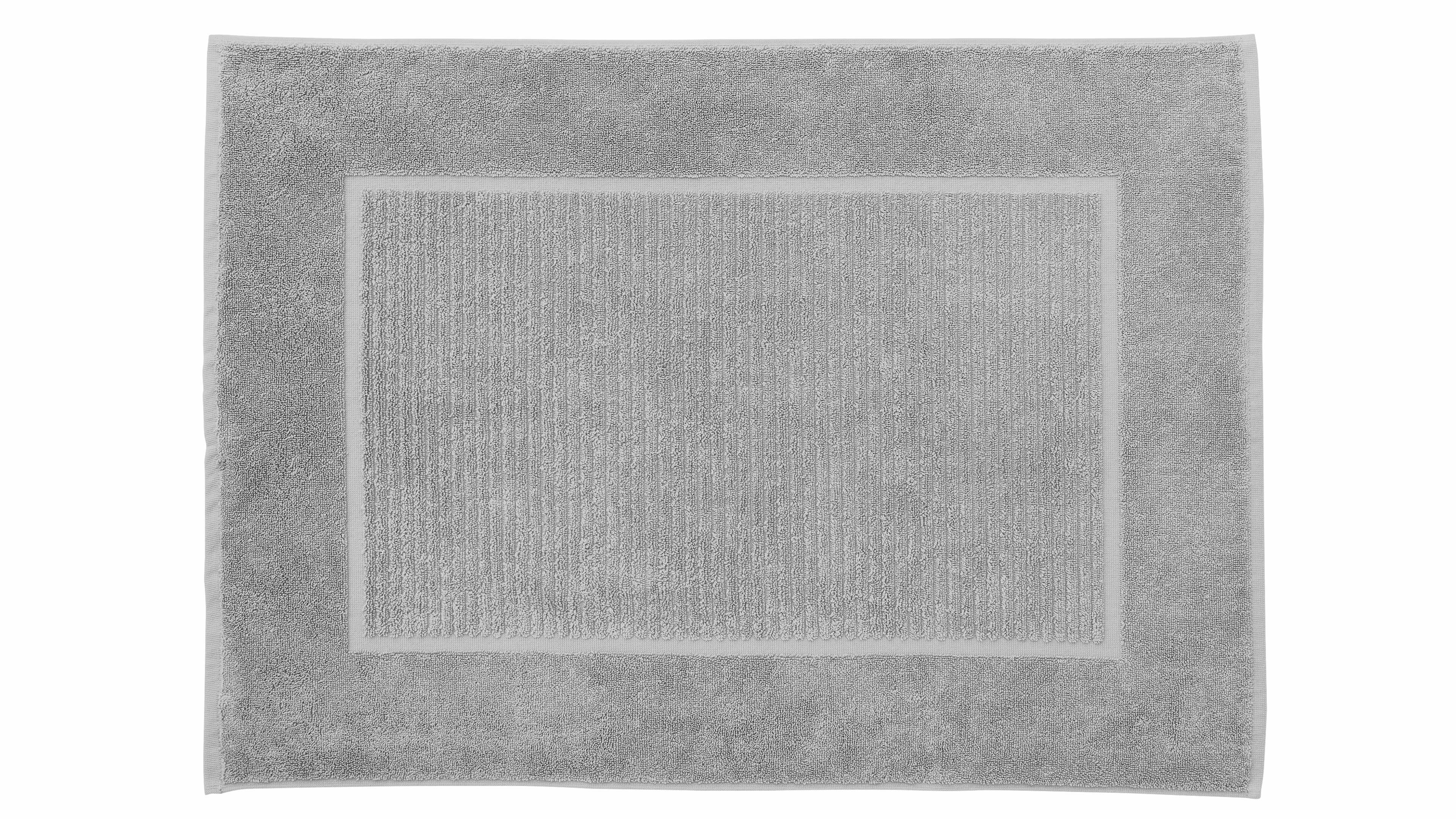 Interliving Handtuch Serie 9108 Interliving Handtuch Serie 9108