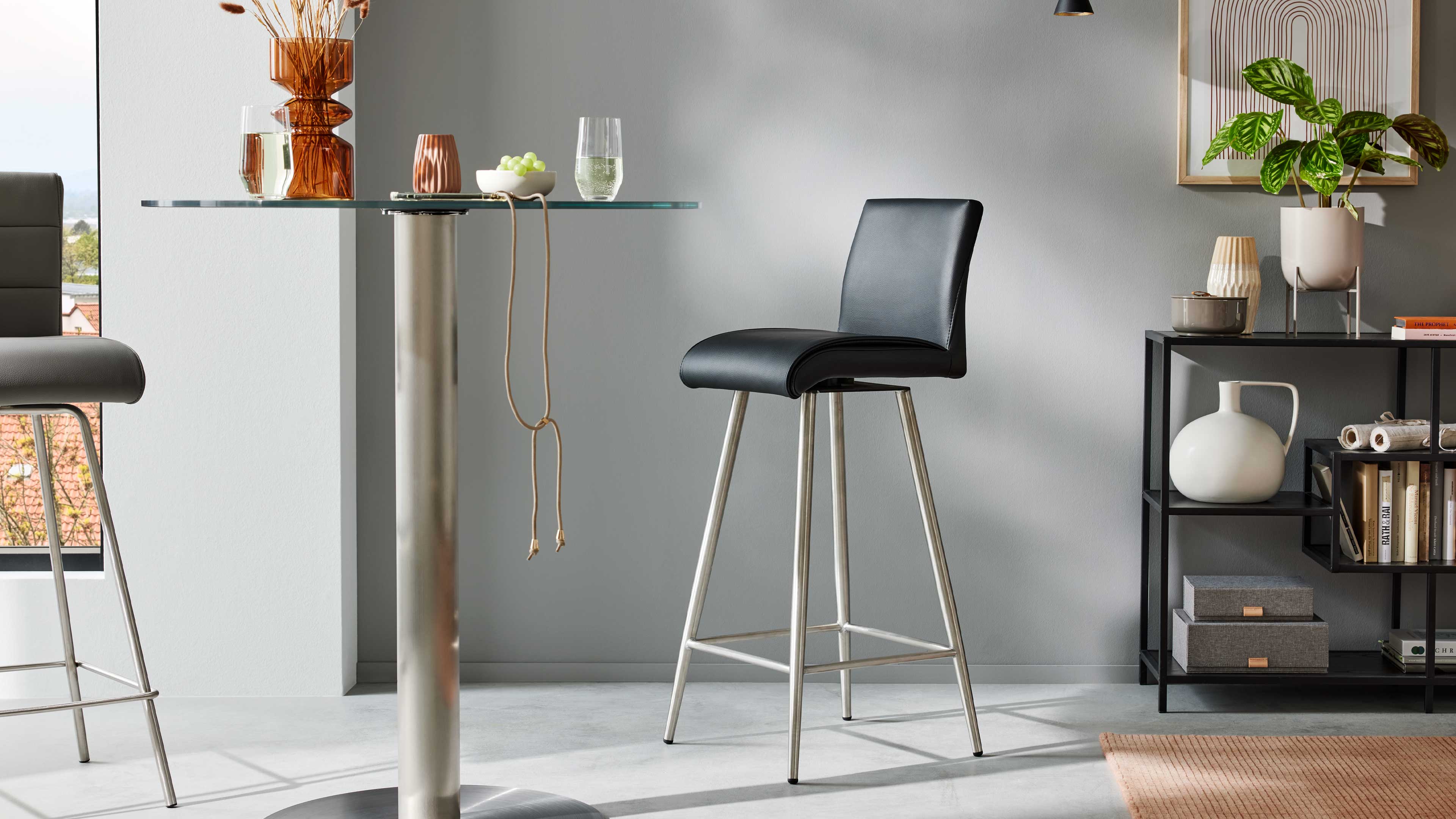 Interliving Esszimmer Serie 5122