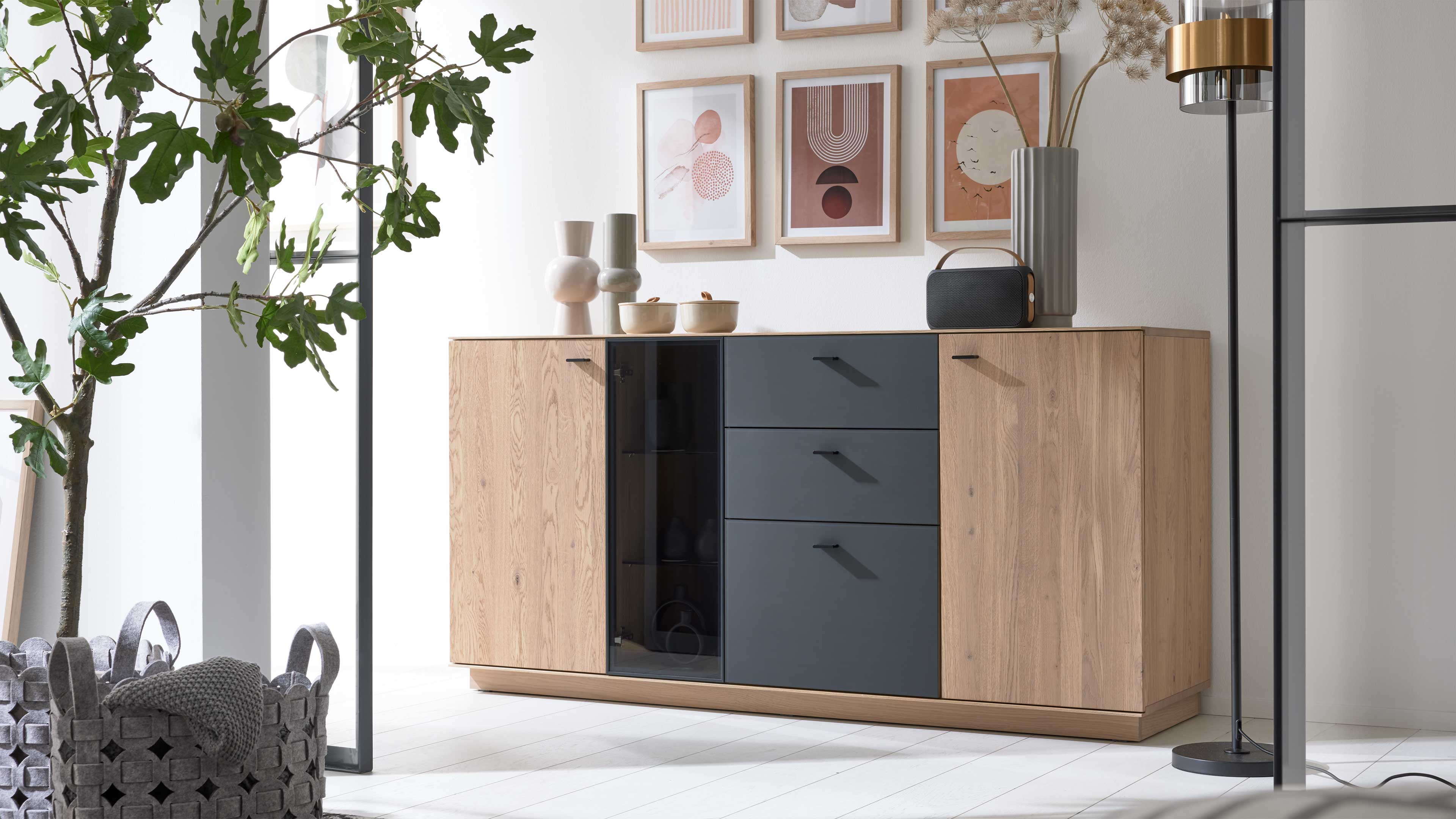 Interliving Wohnzimmer Serie 2025 Interliving Wohnzimmer Serie 2025