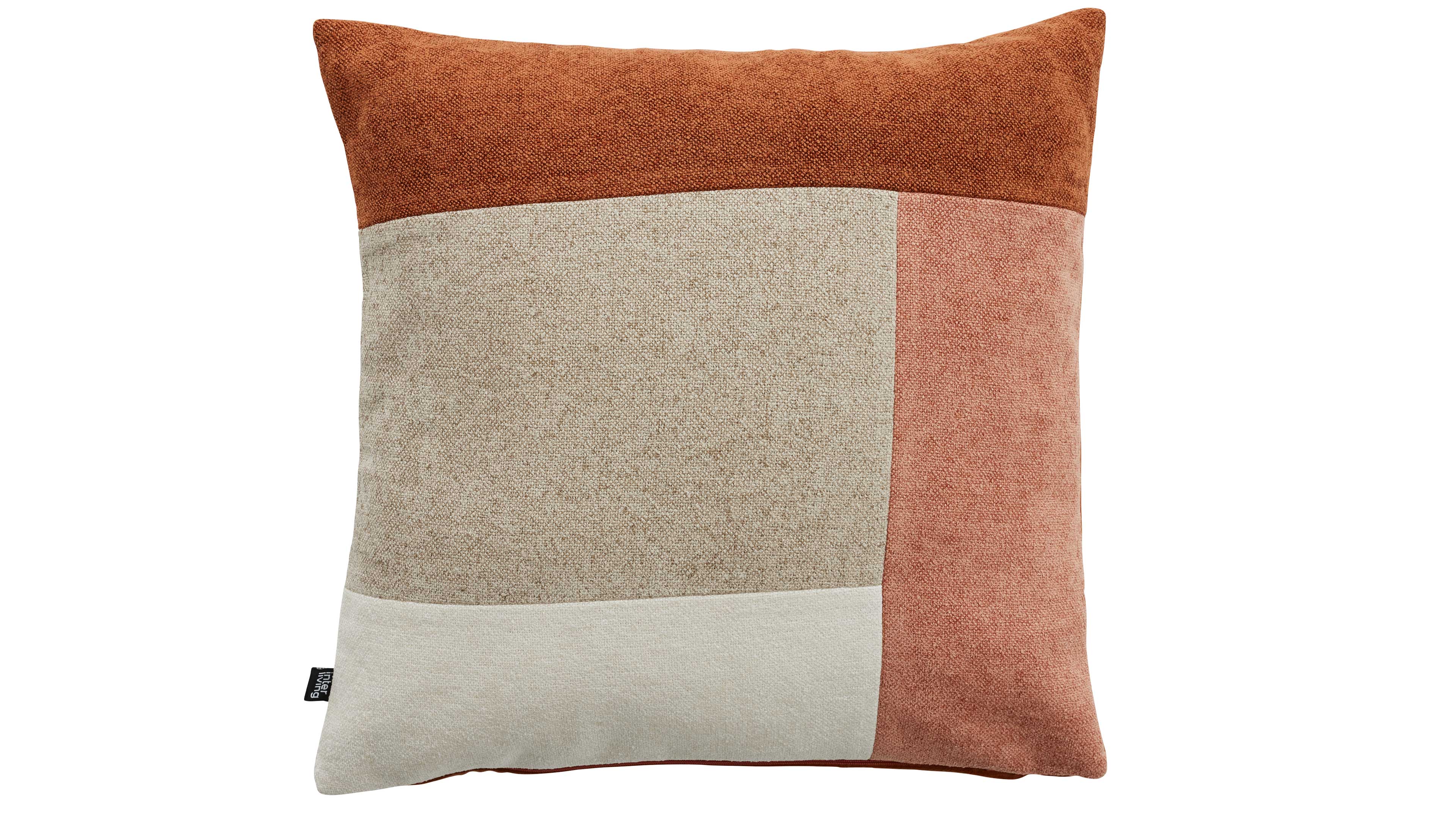 Interliving Kissen Serie 9127 Interliving Kissen Serie 9127