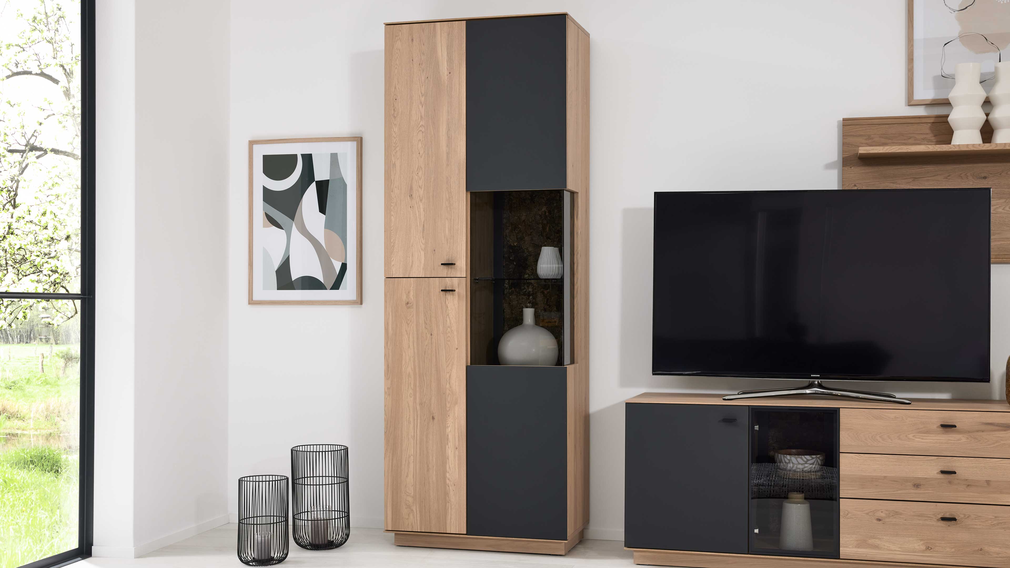 Interliving Wohnzimmer Serie 2025 Interliving Wohnzimmer Serie 2025