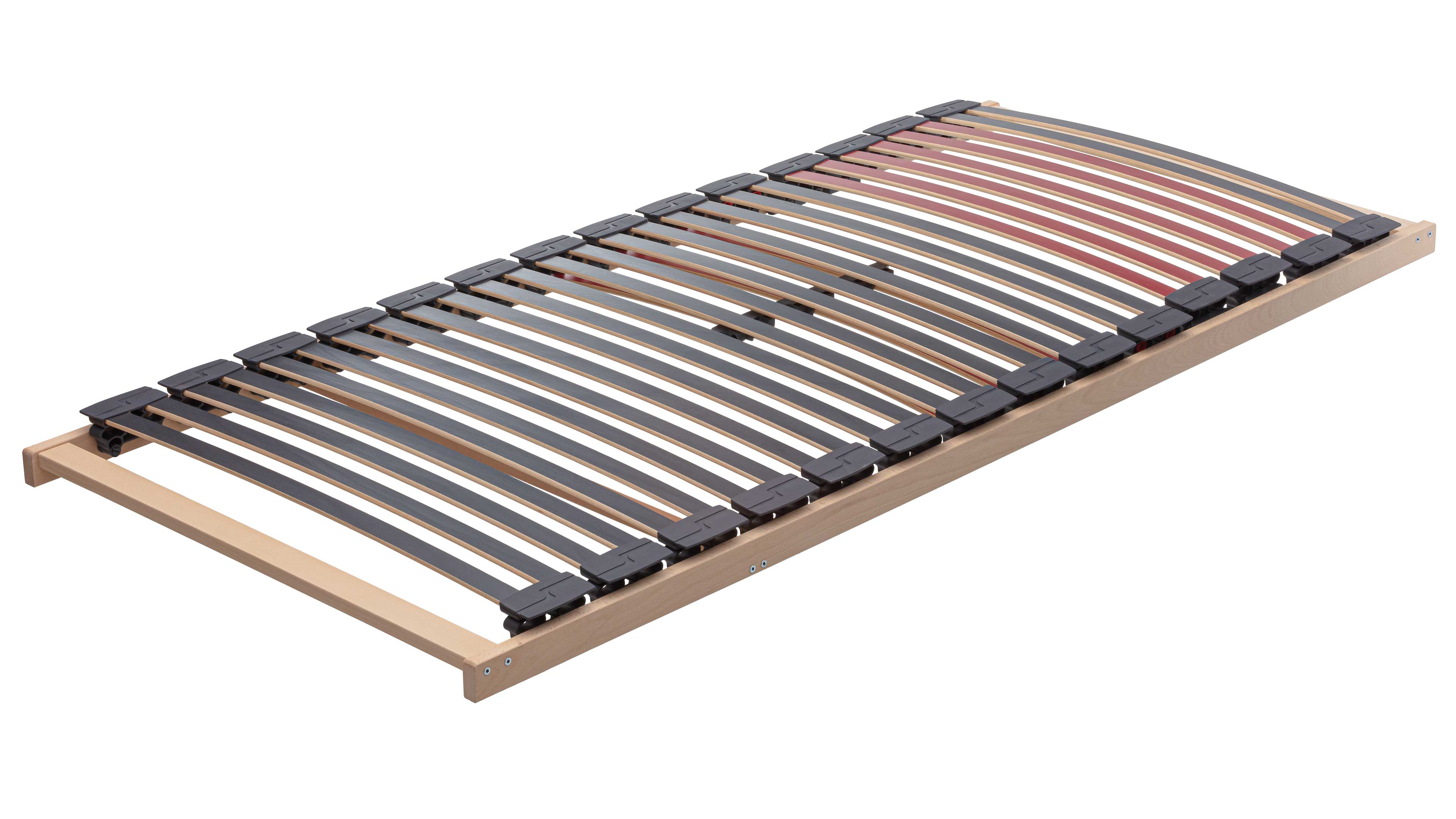 Interliving Lattenrost Medikontur Serie 1952