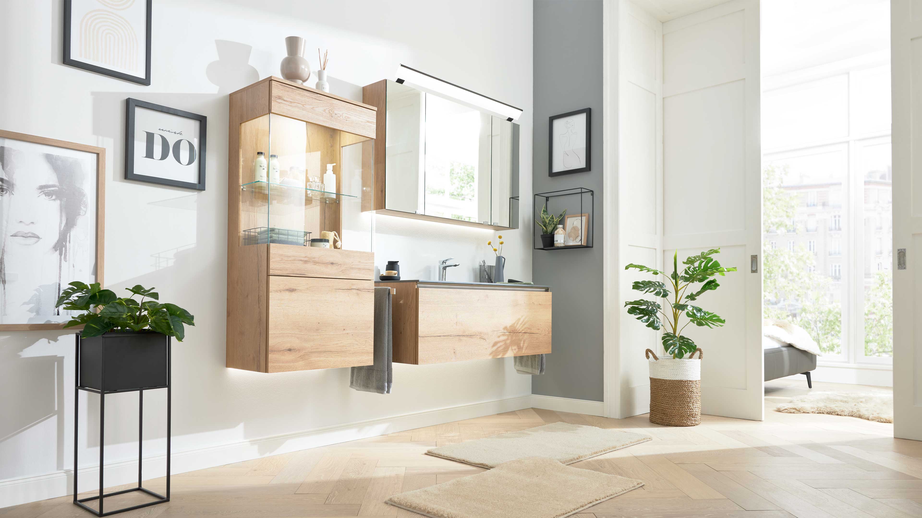 Interliving Bad Serie 7405 Interliving Bad Serie 7405