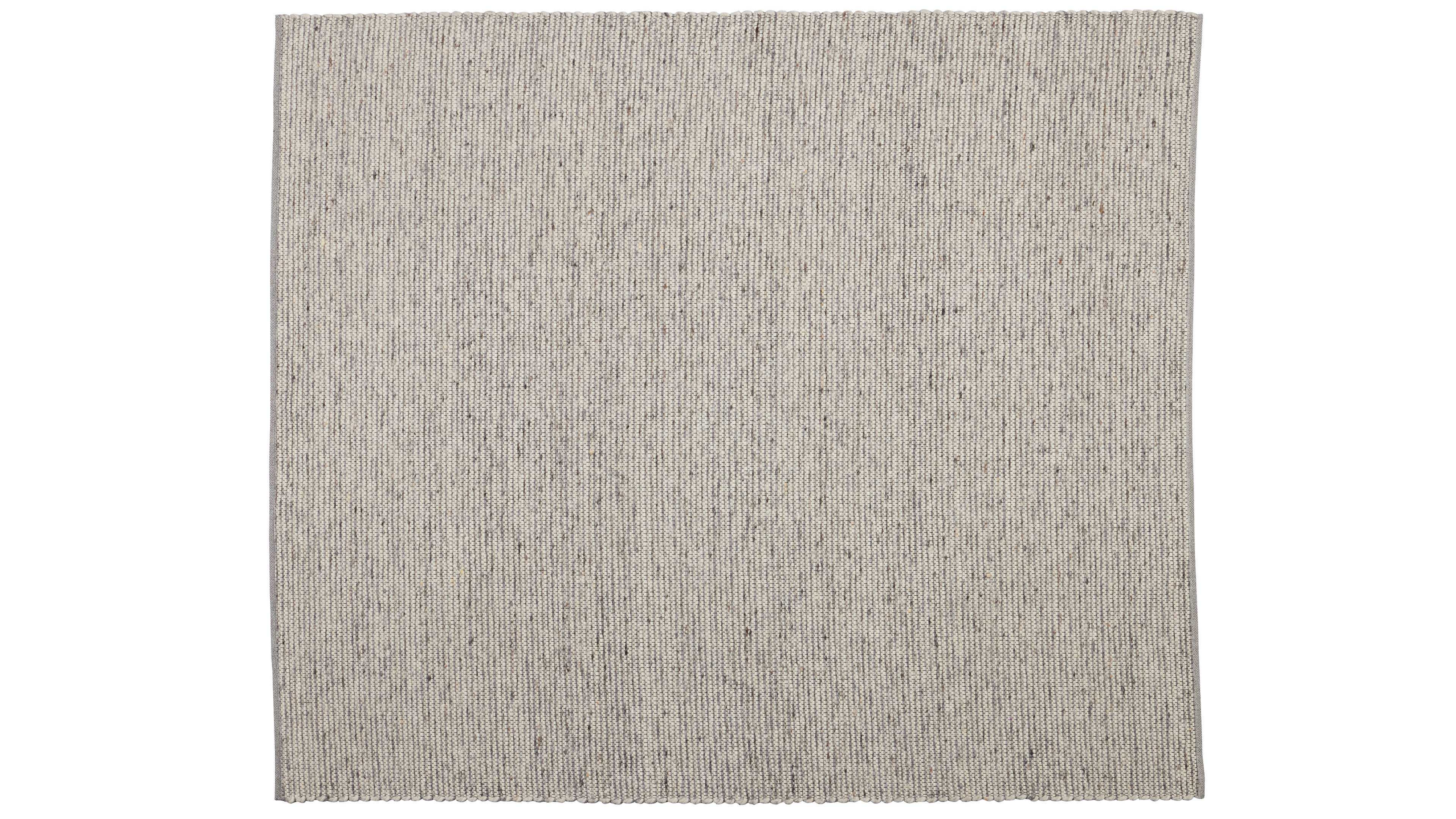 Interliving Teppich Serie B-8003 Interliving Teppich Serie B-8003