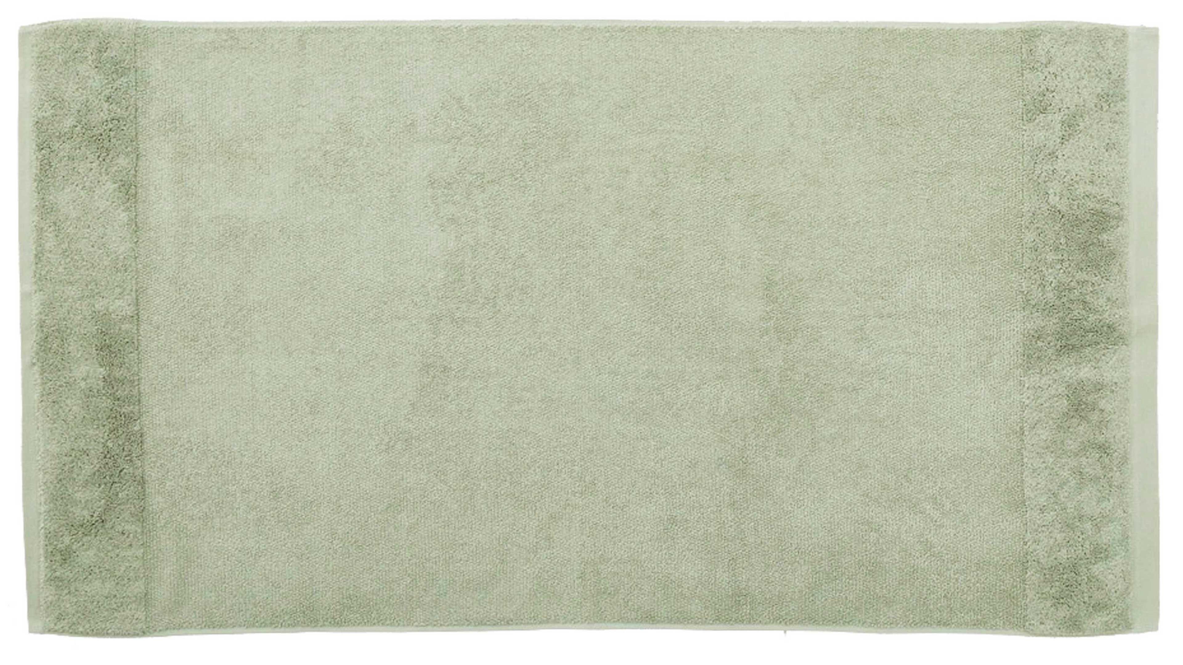 Interliving Handtuch Serie 9108 Interliving Handtuch Serie 9108
