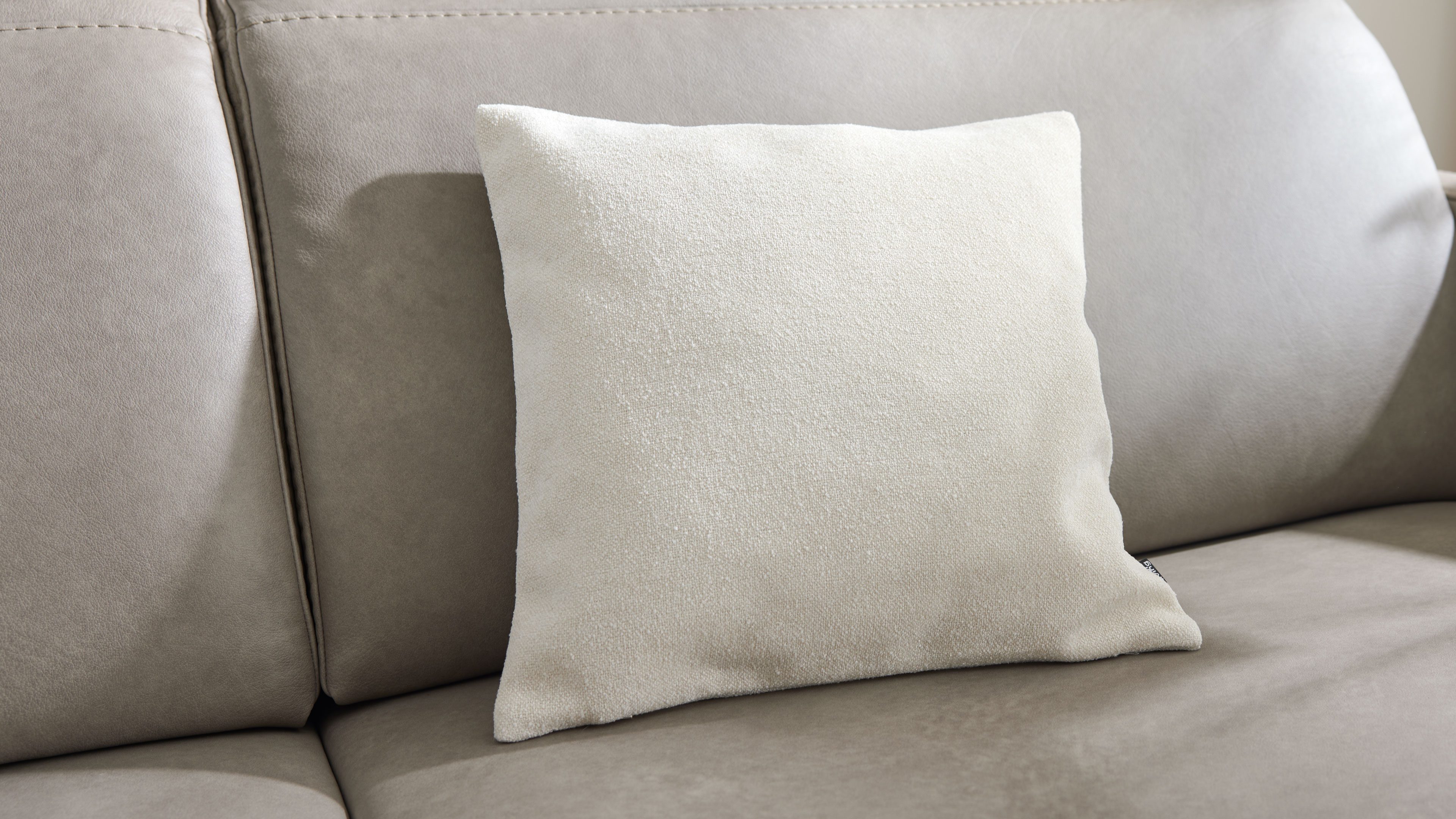 Interliving Kissen Serie 9124