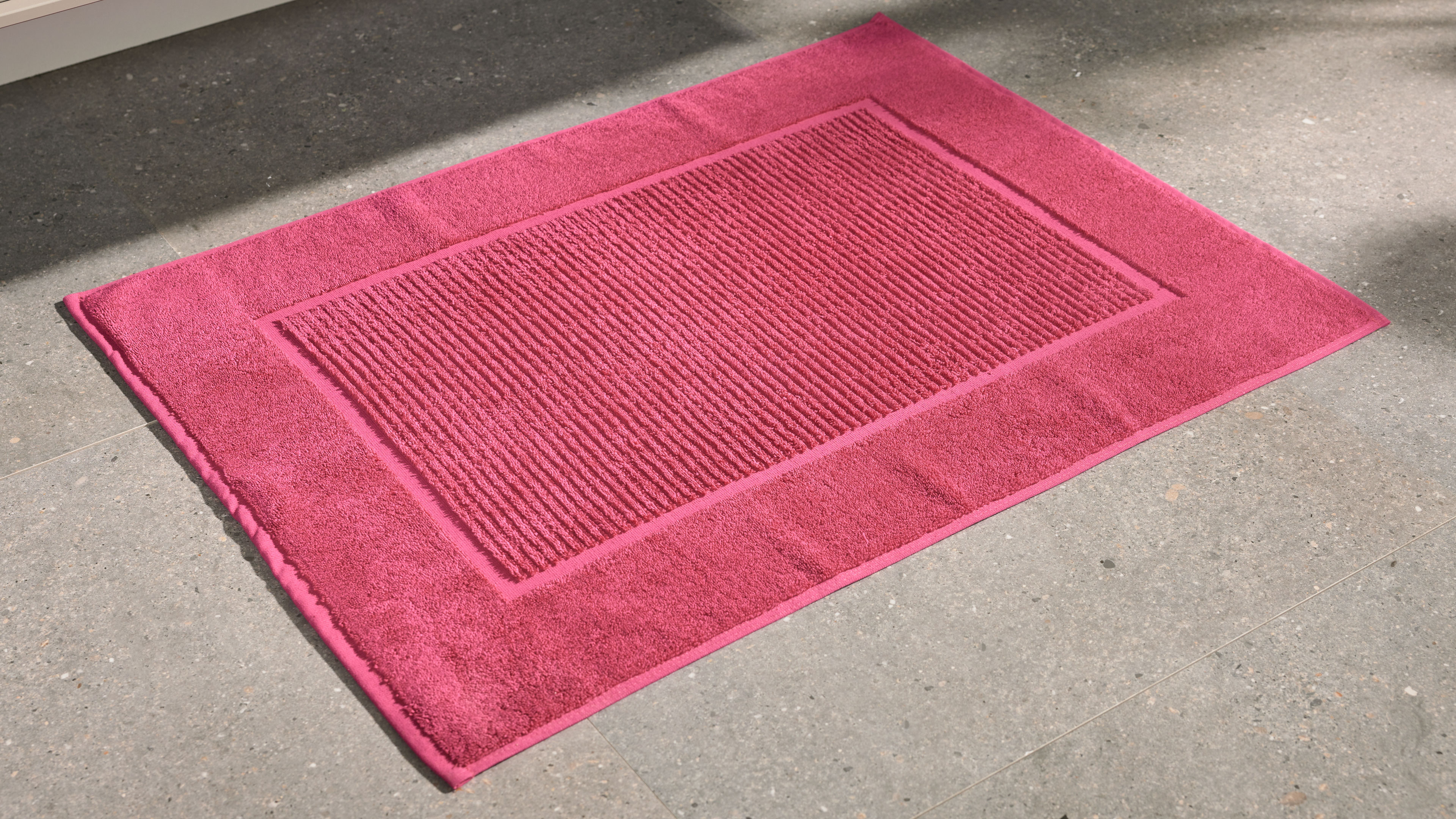 Interliving Handtuch Serie 9108 Interliving Handtuch Serie 9108