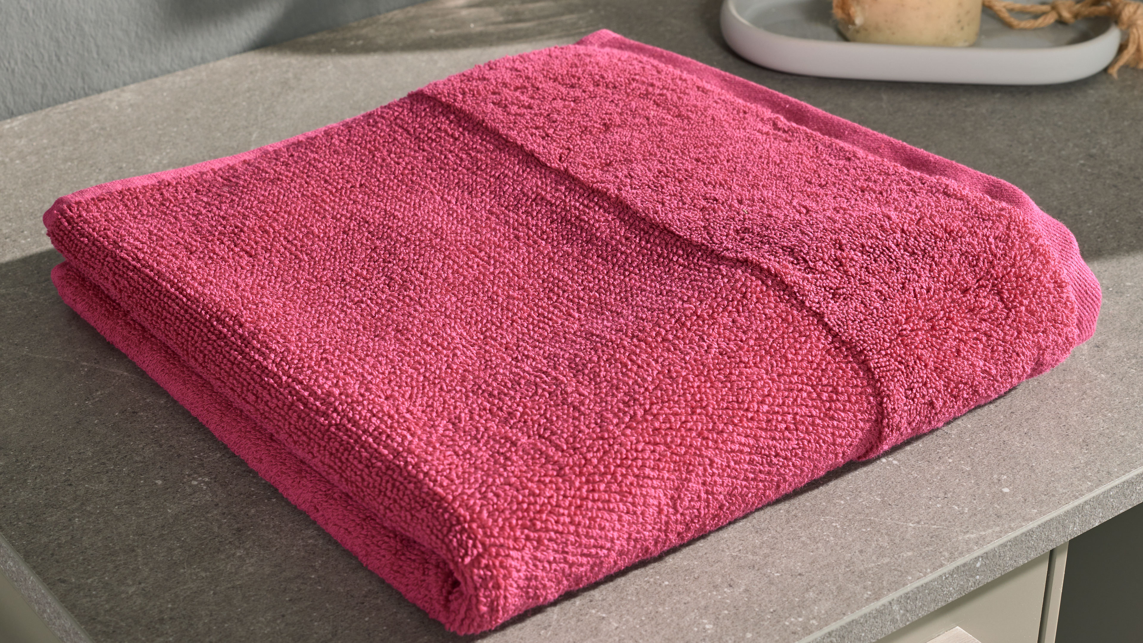 Interliving Handtuch Serie 9108 Interliving Handtuch Serie 9108