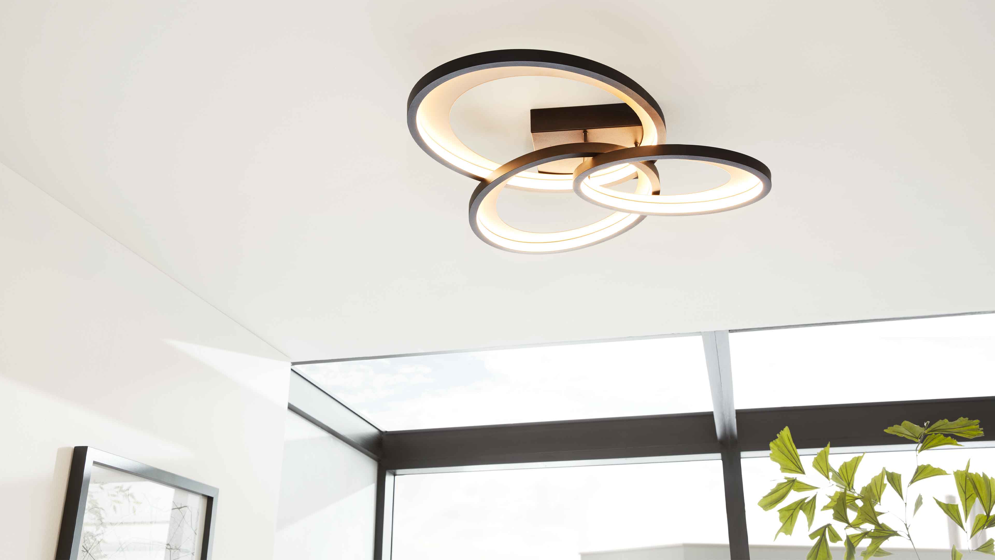 Interliving Leuchten Serie 9337 Interliving Leuchten Serie 9337
