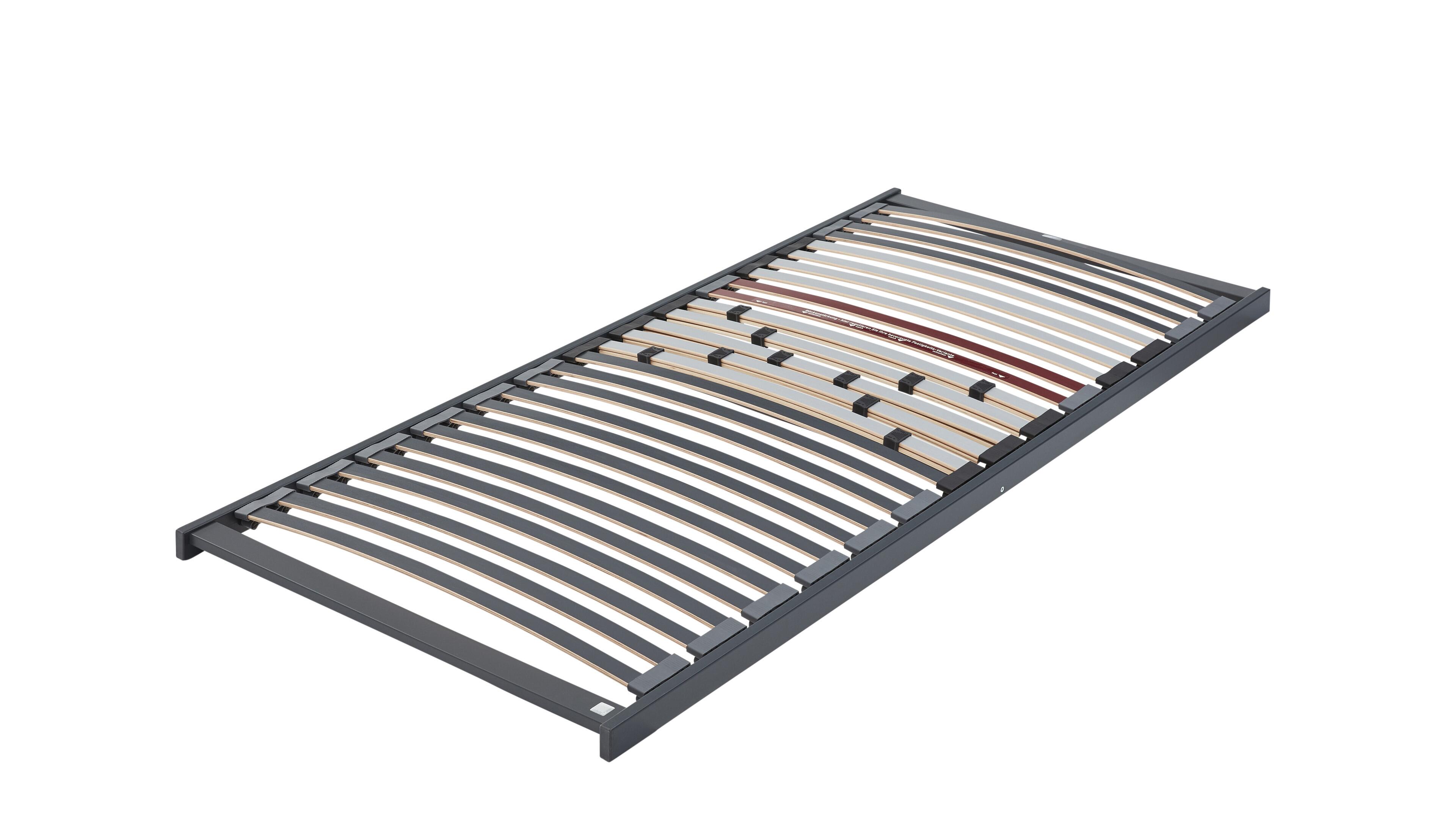 Interliving Lattenrost Serie 1941