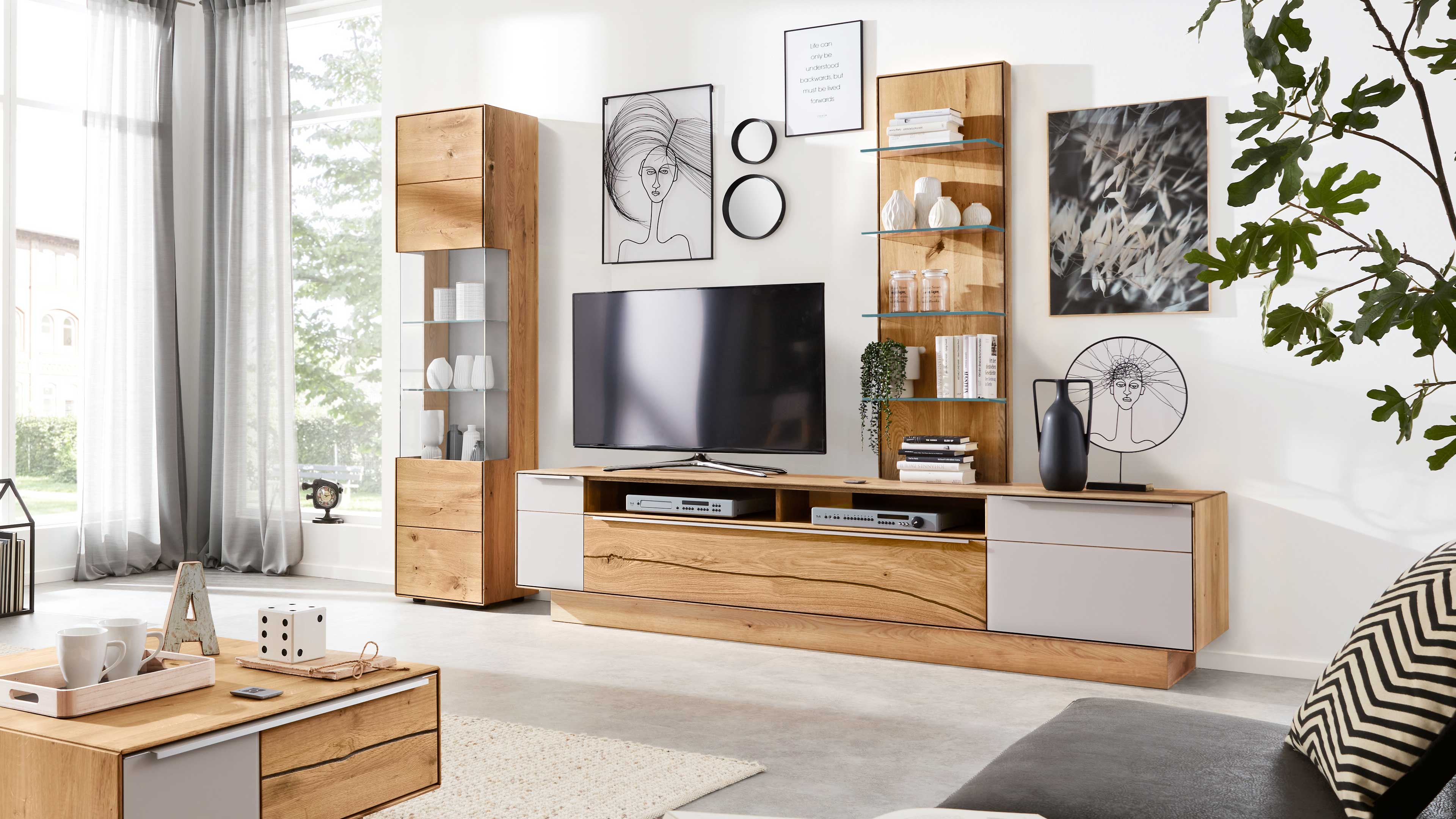 Interliving Wohnzimmer Serie 2020 Interliving Wohnzimmer Serie 2020