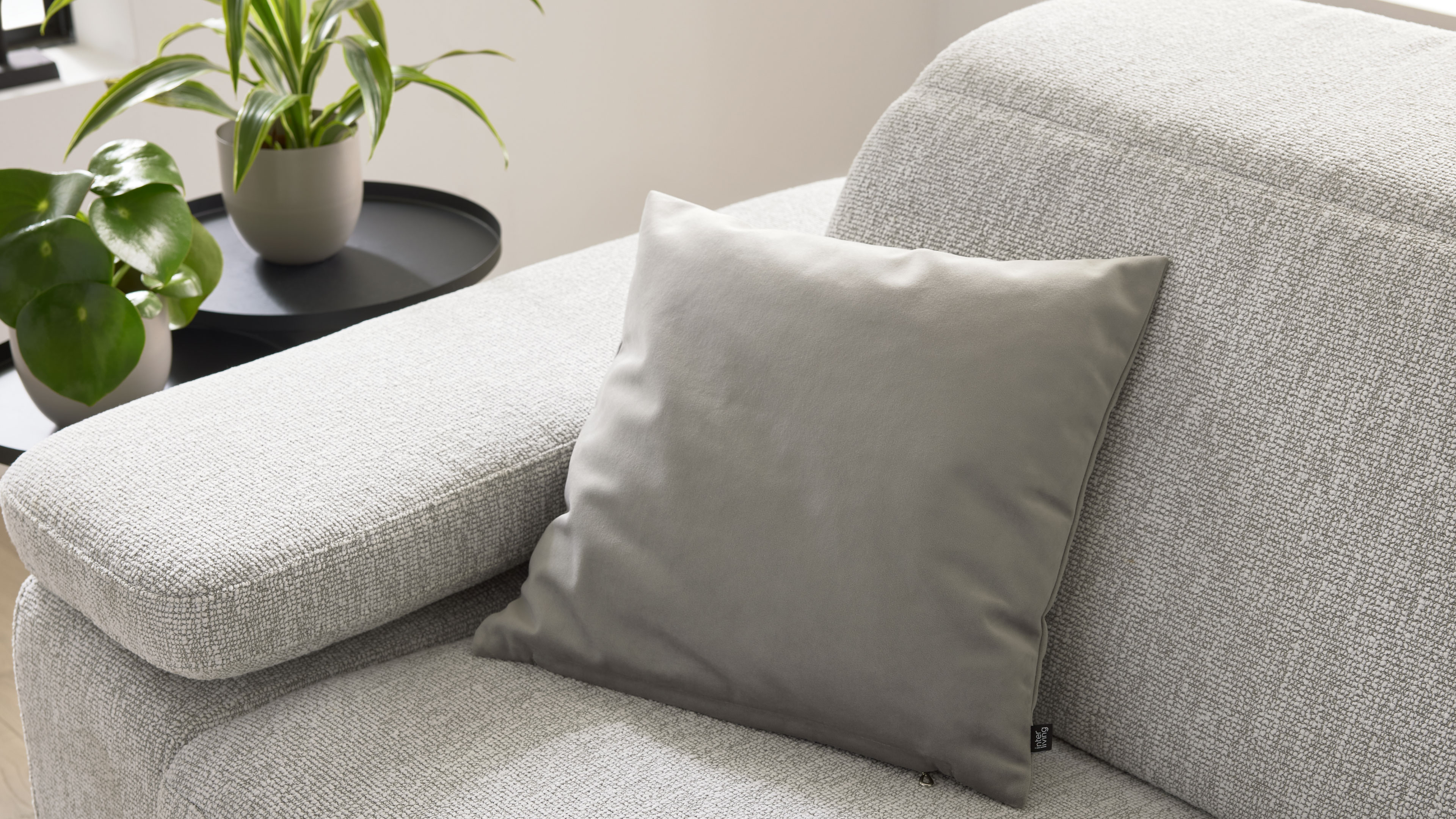 Interliving Kissen Serie 9120