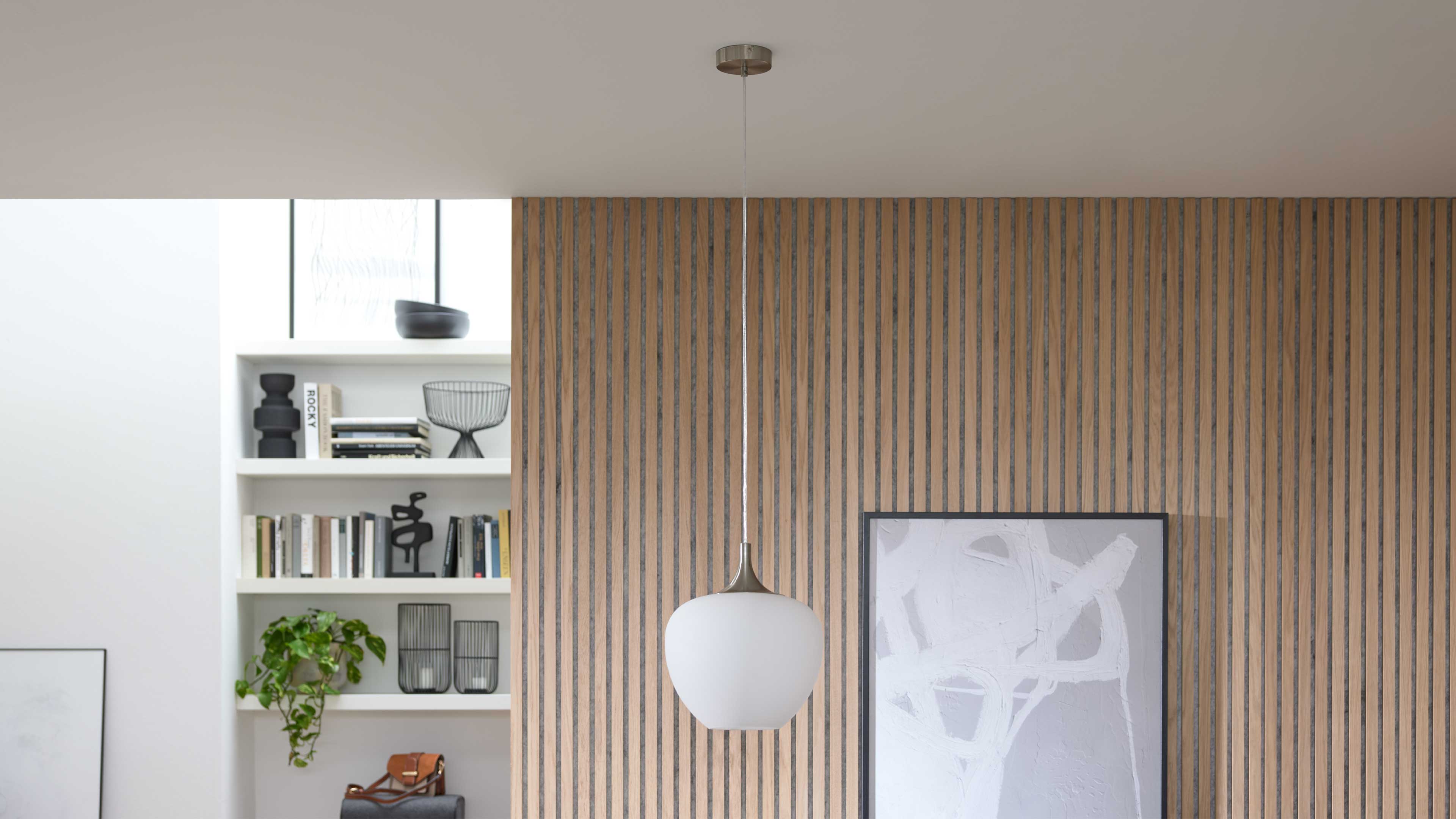 Interliving Leuchten Serie 9344 Interliving Leuchten Serie 9344