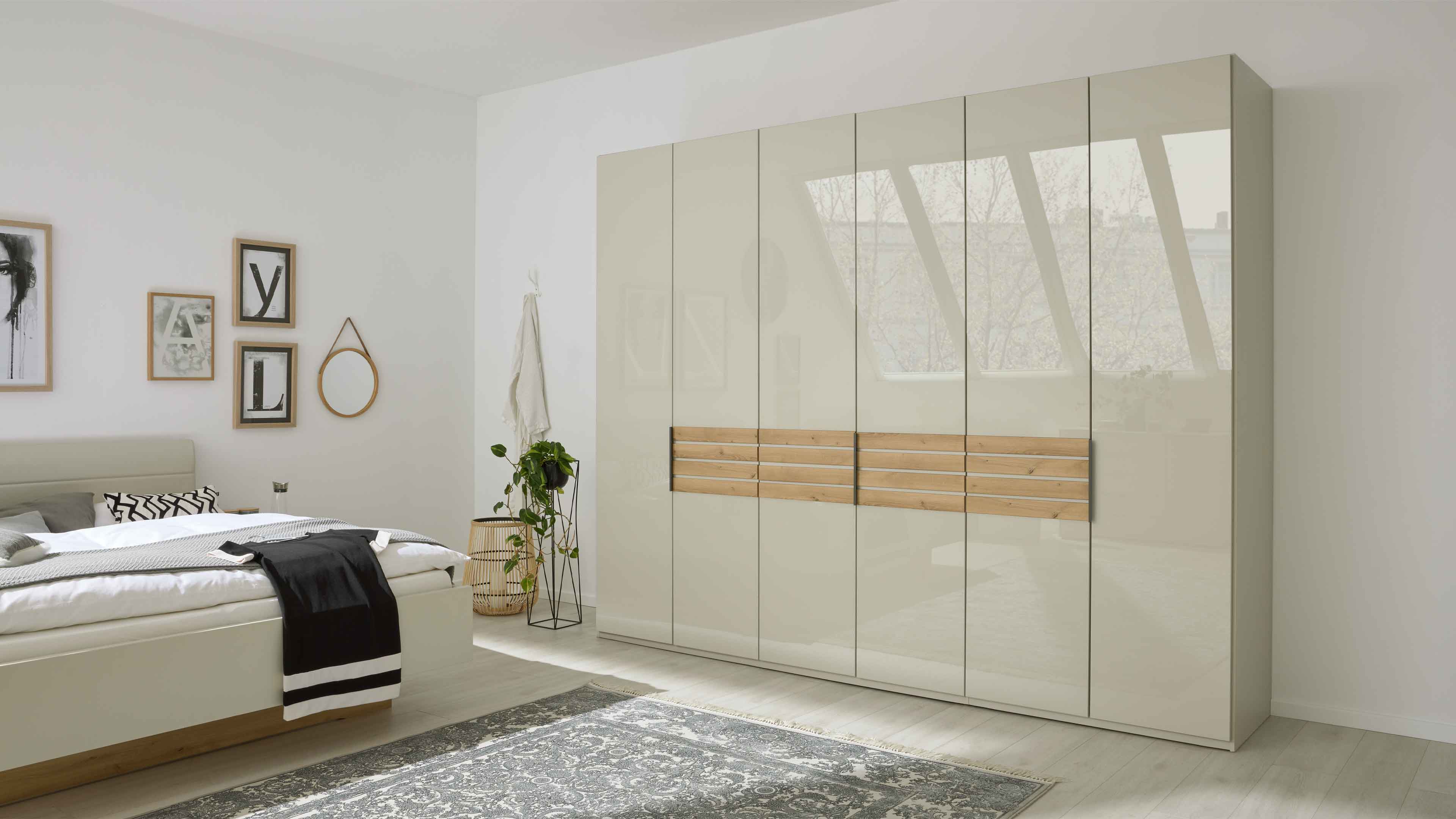 Interliving Schlafzimmer Serie 1026 Interliving Schlafzimmer Serie 1026