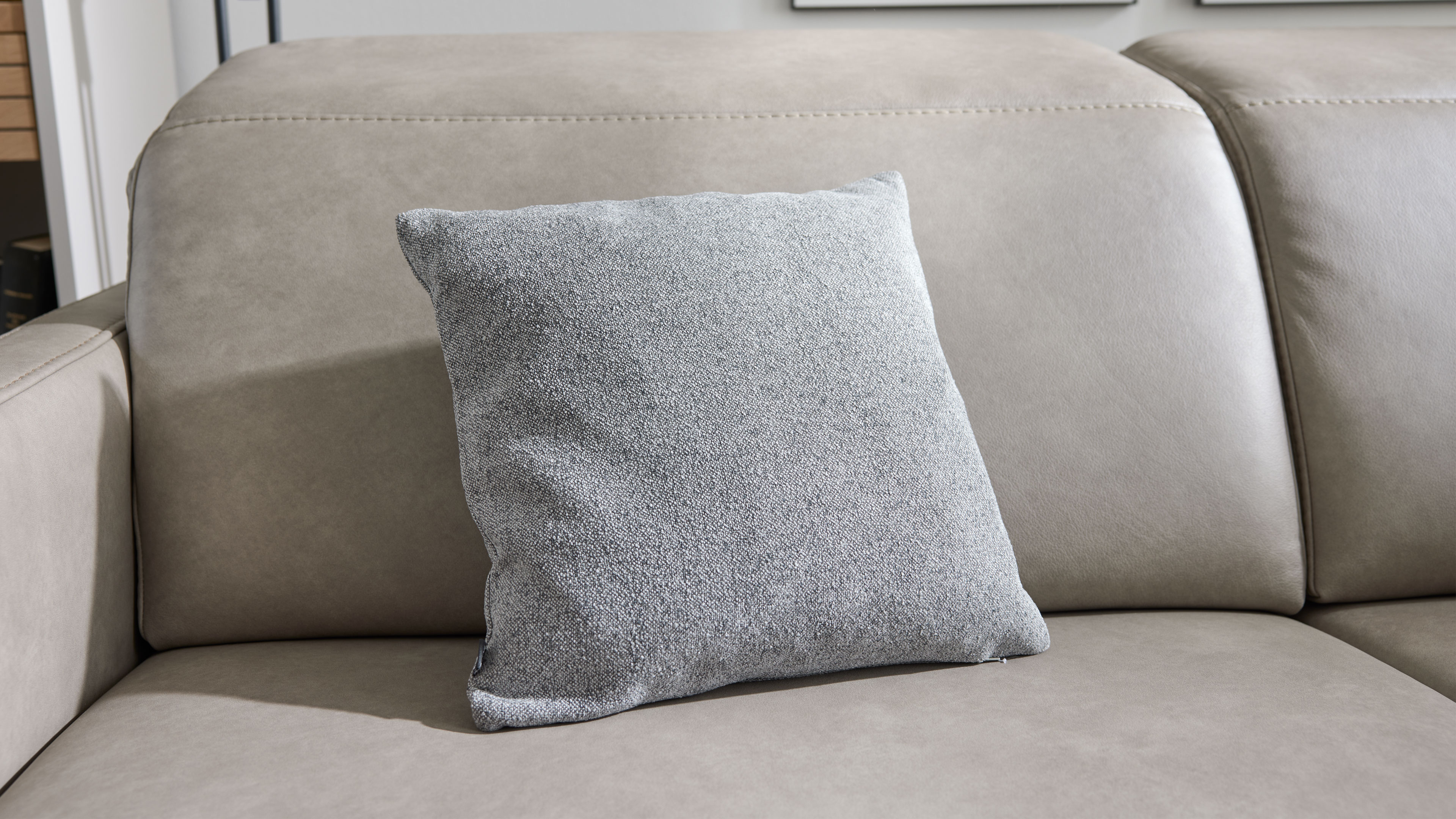 Interliving Kissen Serie 9124 Interliving Kissen Serie 9124