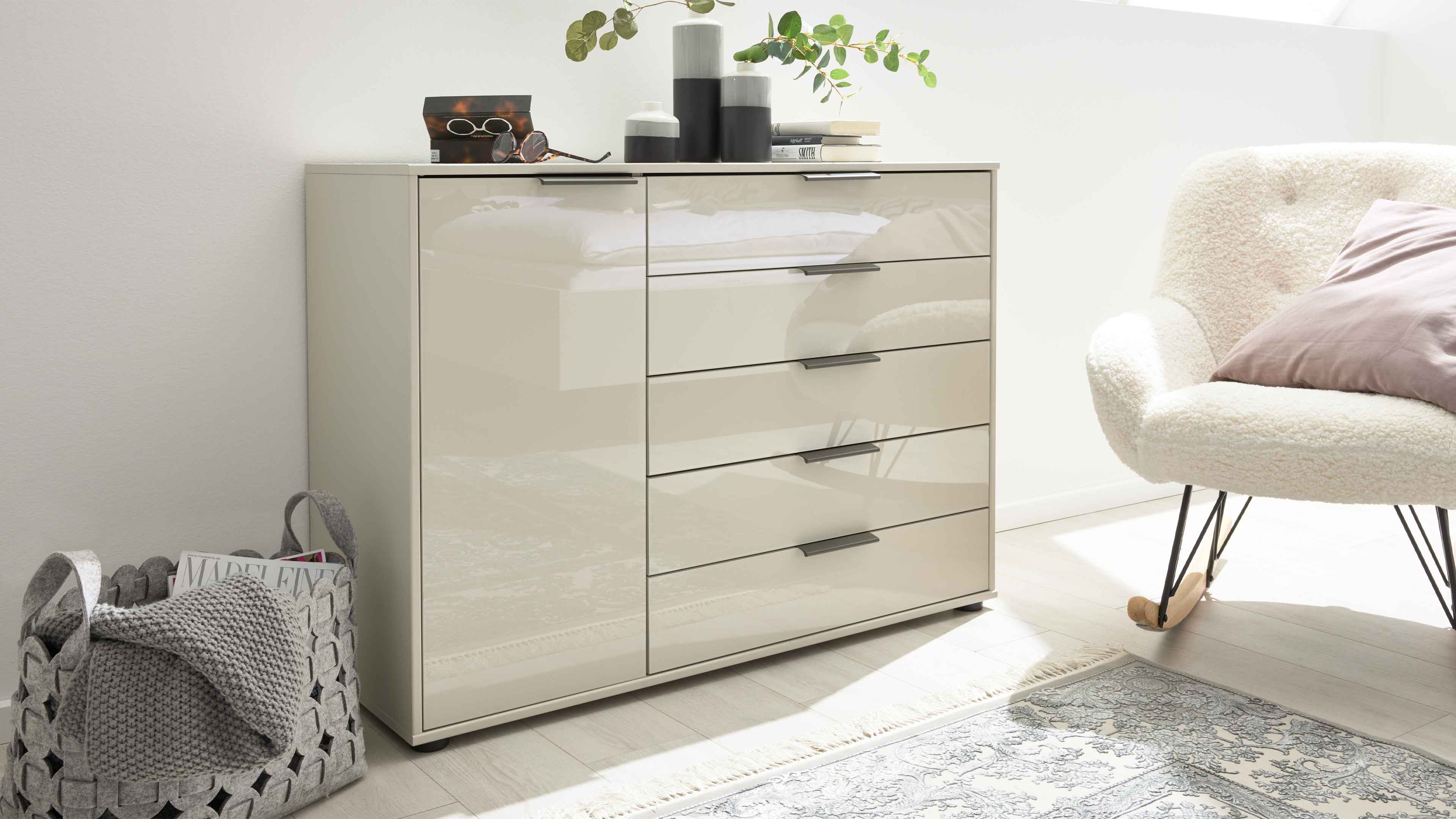Interliving Schlafzimmer Serie 1026 Interliving Schlafzimmer Serie 1026