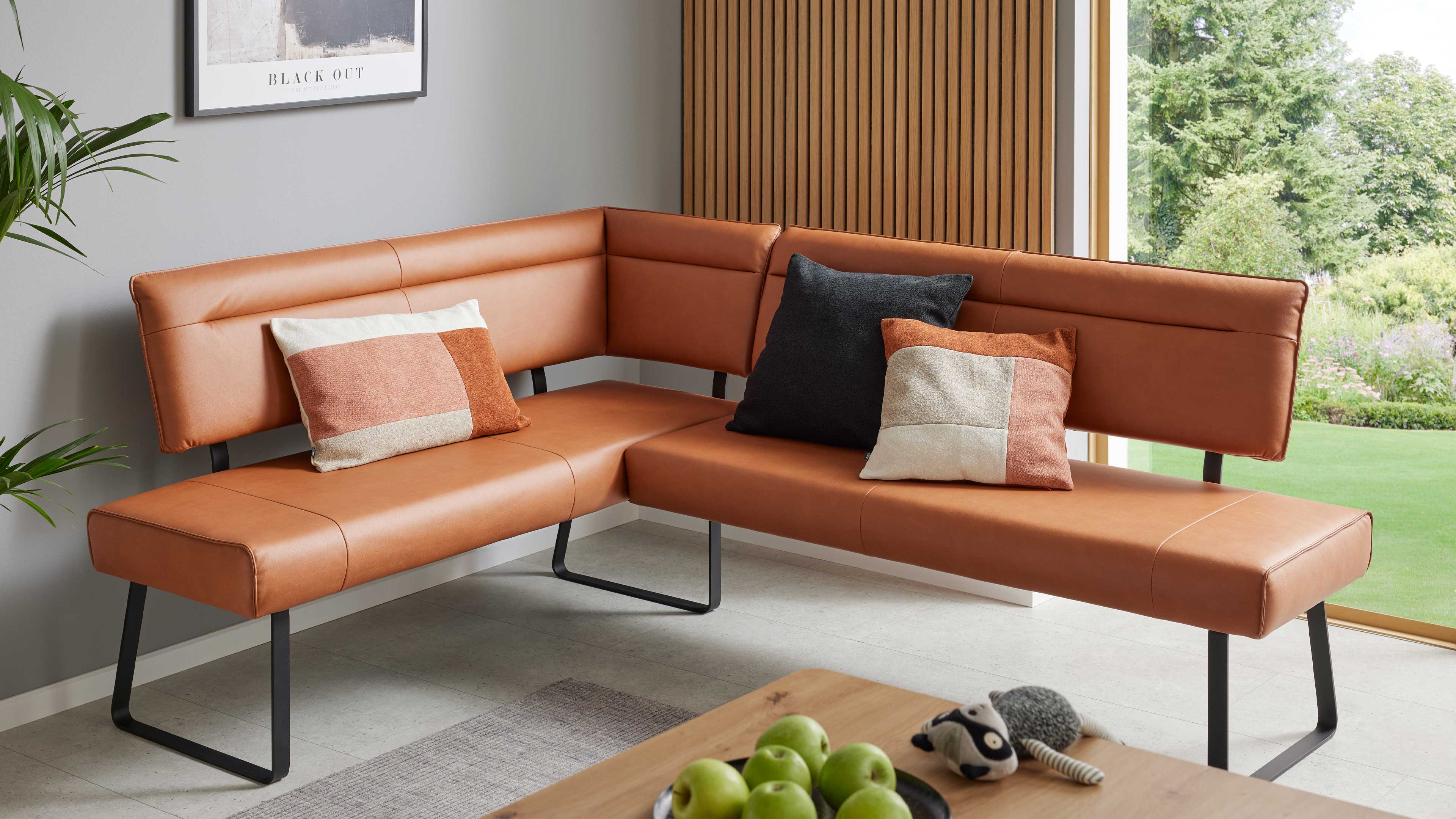 Interliving Esszimmer Serie 5505 Interliving Esszimmer Serie 5505