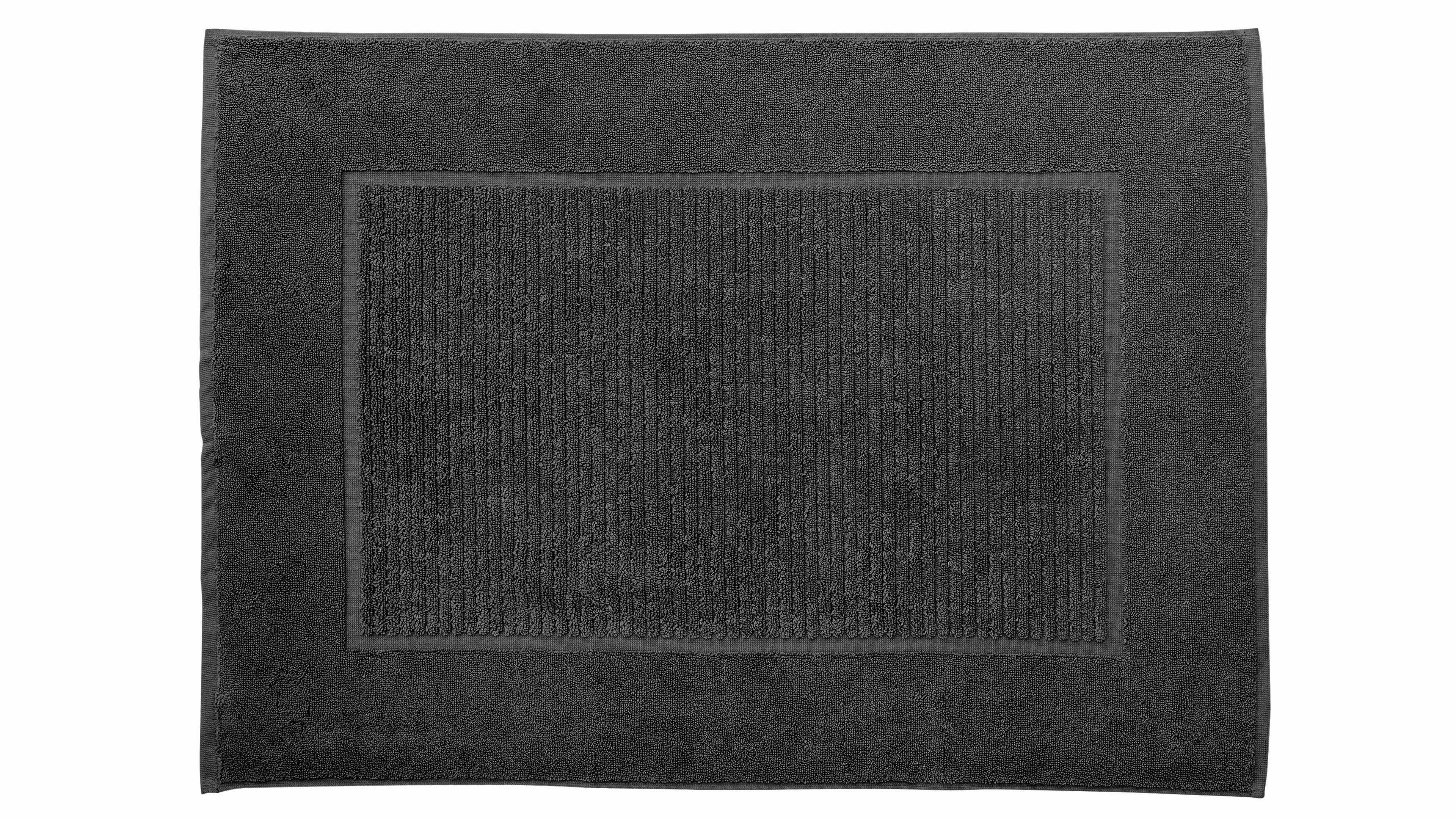 Interliving Handtuch Serie 9108 Interliving Handtuch Serie 9108