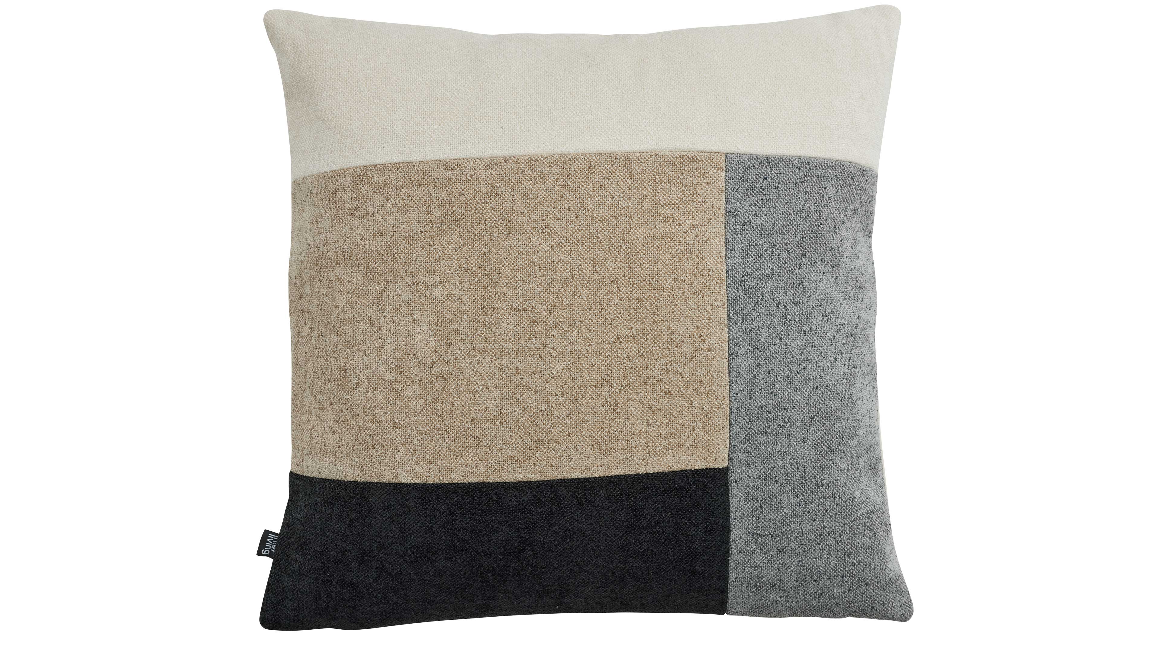 Interliving Kissen Serie 9127 Interliving Kissen Serie 9127