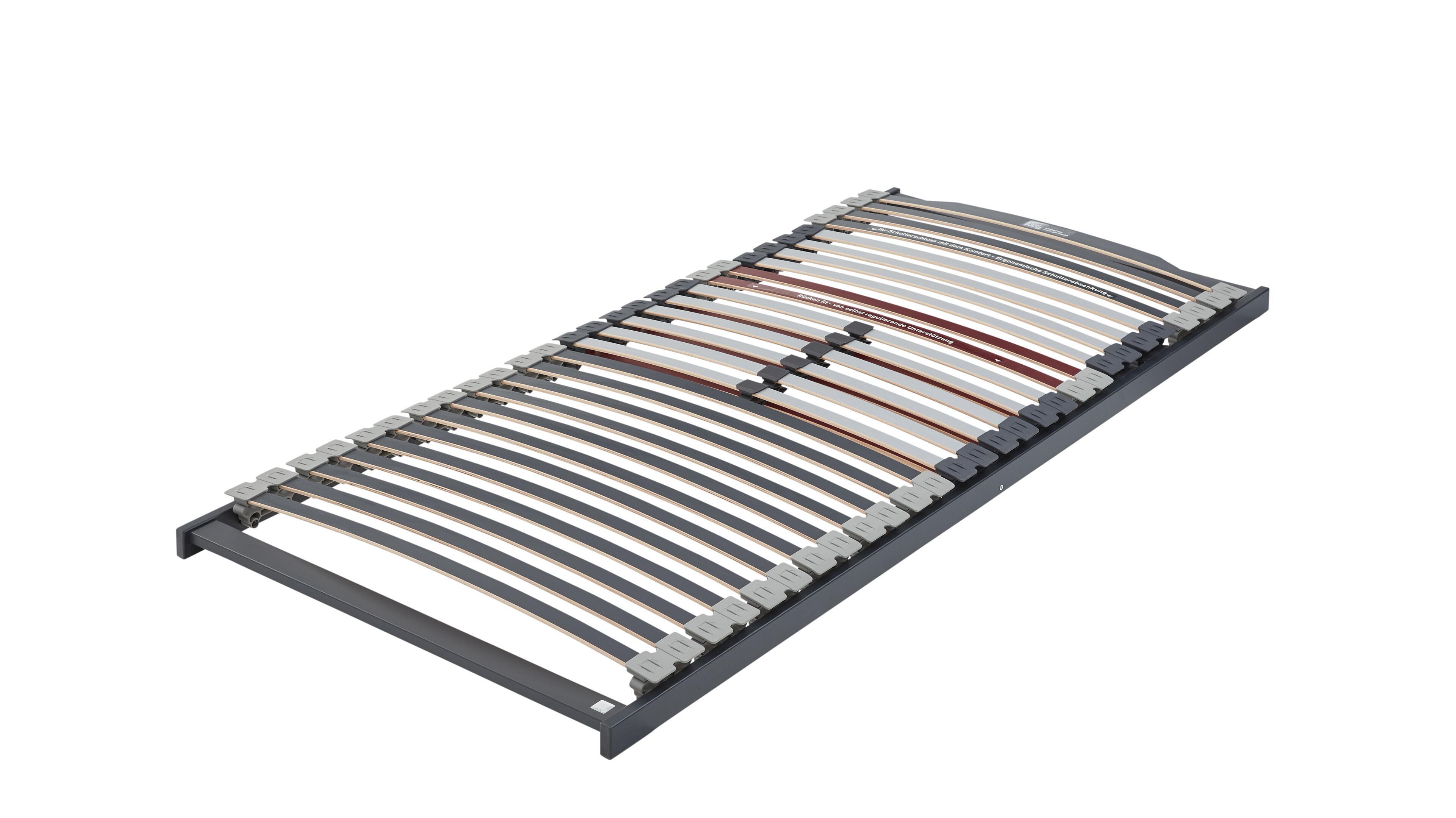 Interliving Lattenrost Serie 1944