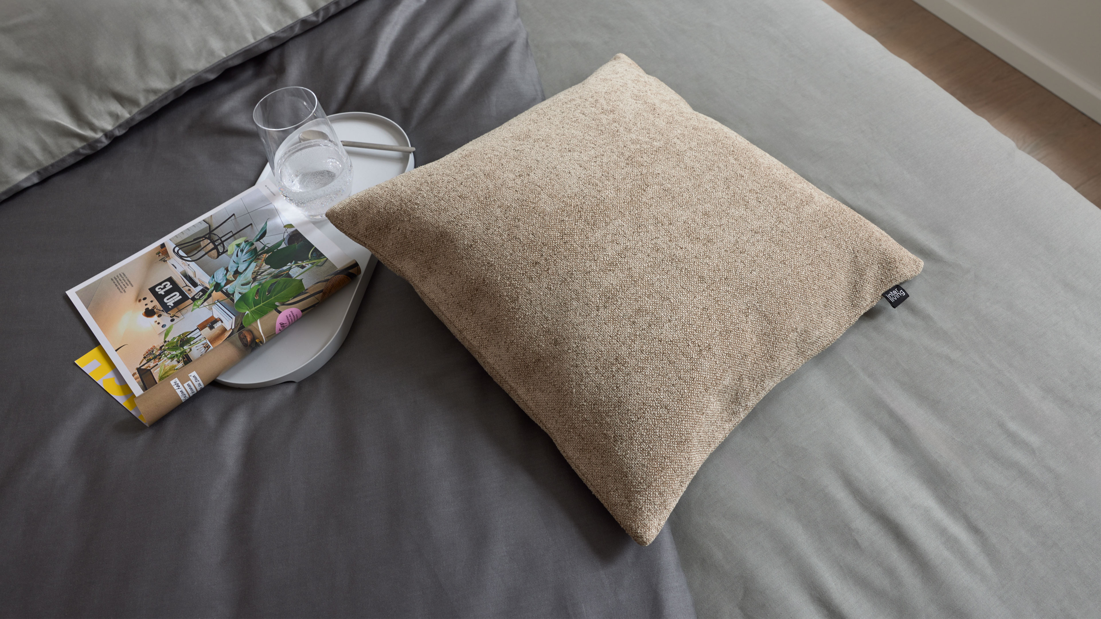 Interliving Kissen Serie 9124 Interliving Kissen Serie 9124