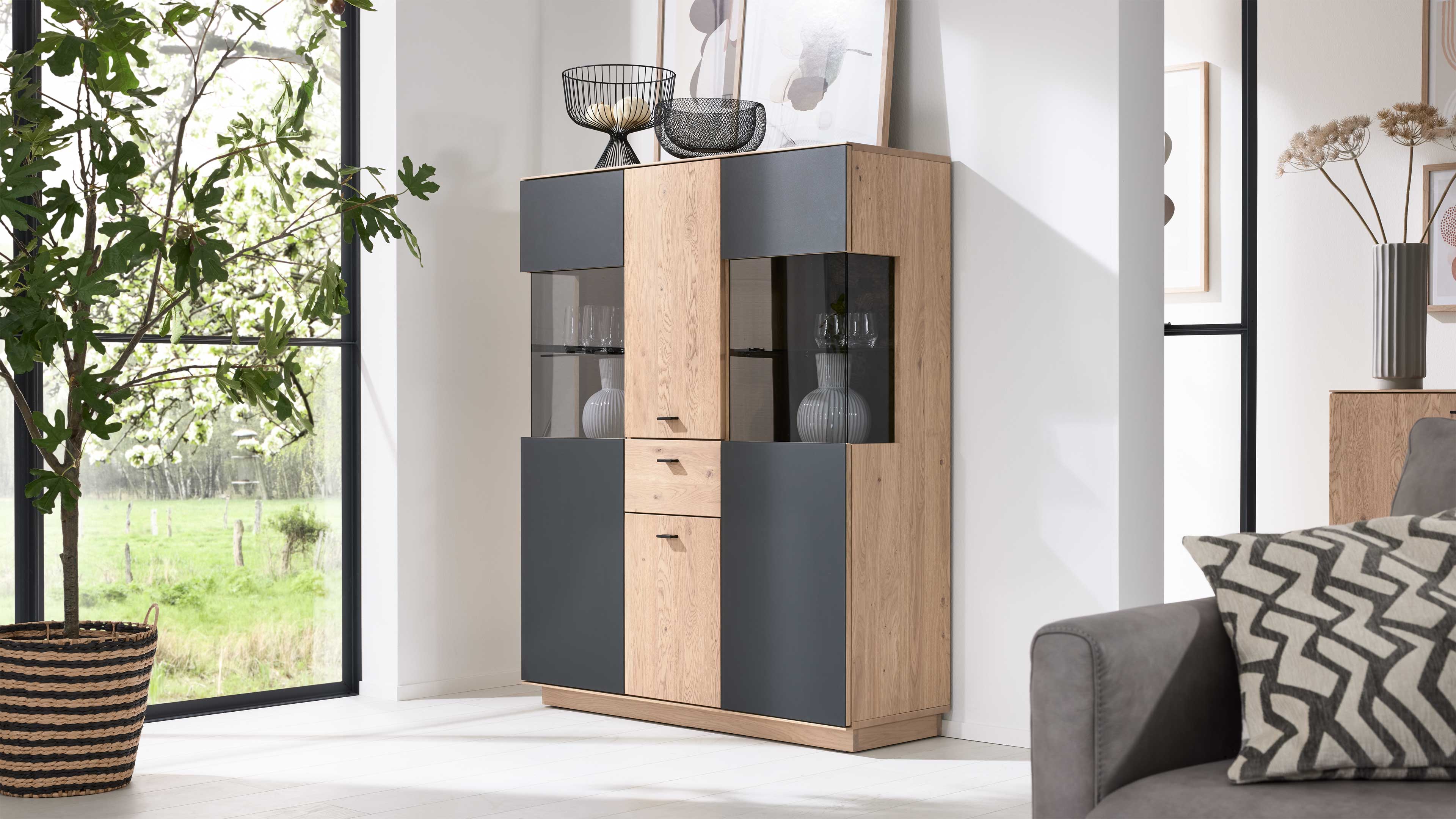 Interliving Wohnzimmer Serie 2025 Interliving Wohnzimmer Serie 2025