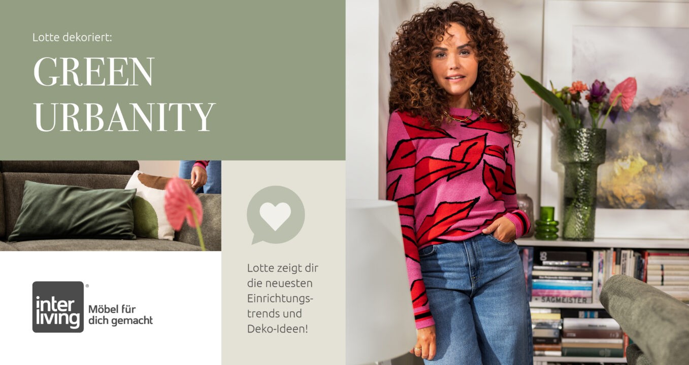 Green Urbanity Green Urbanity