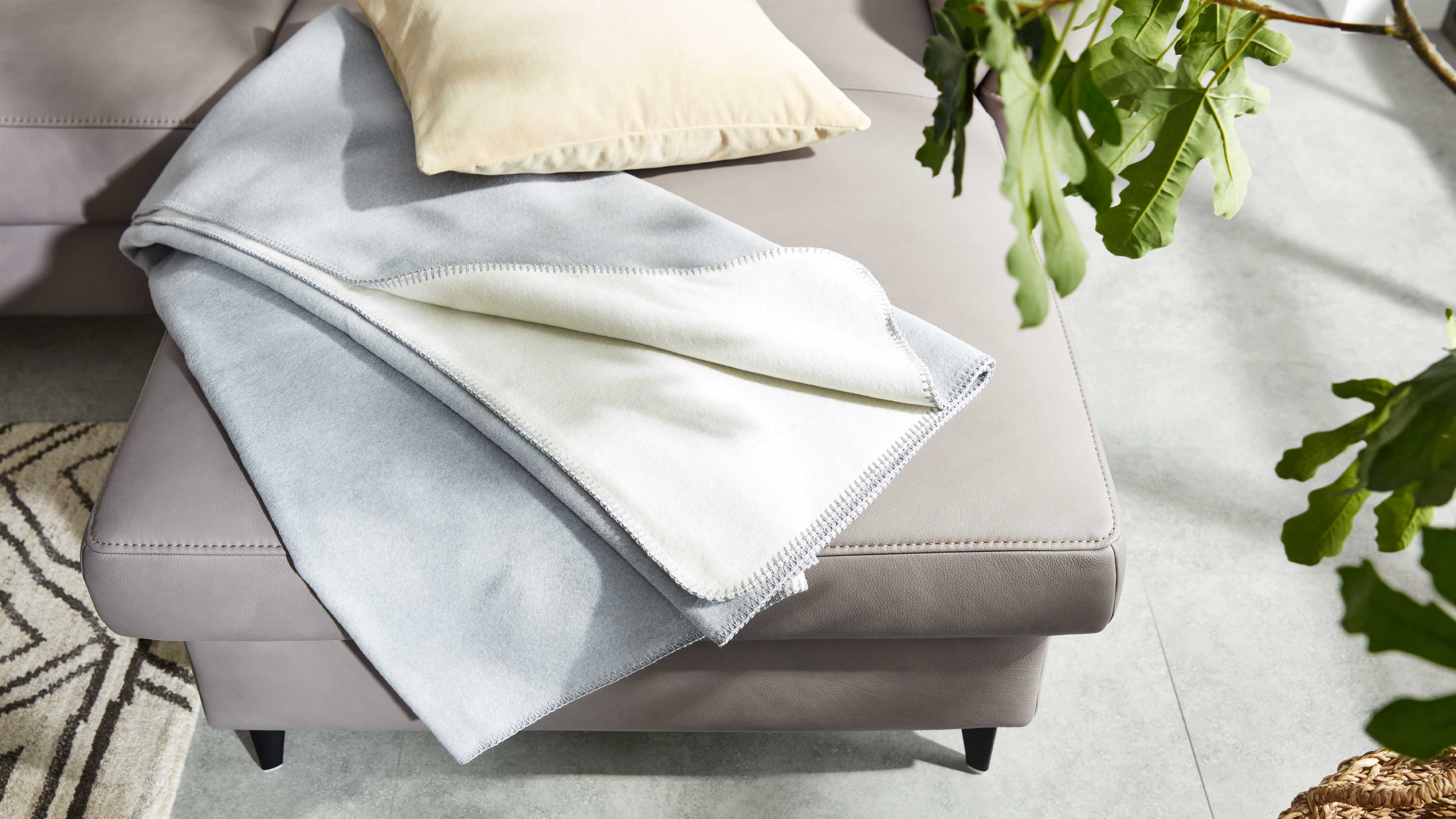 Interliving Decken Serie 9103