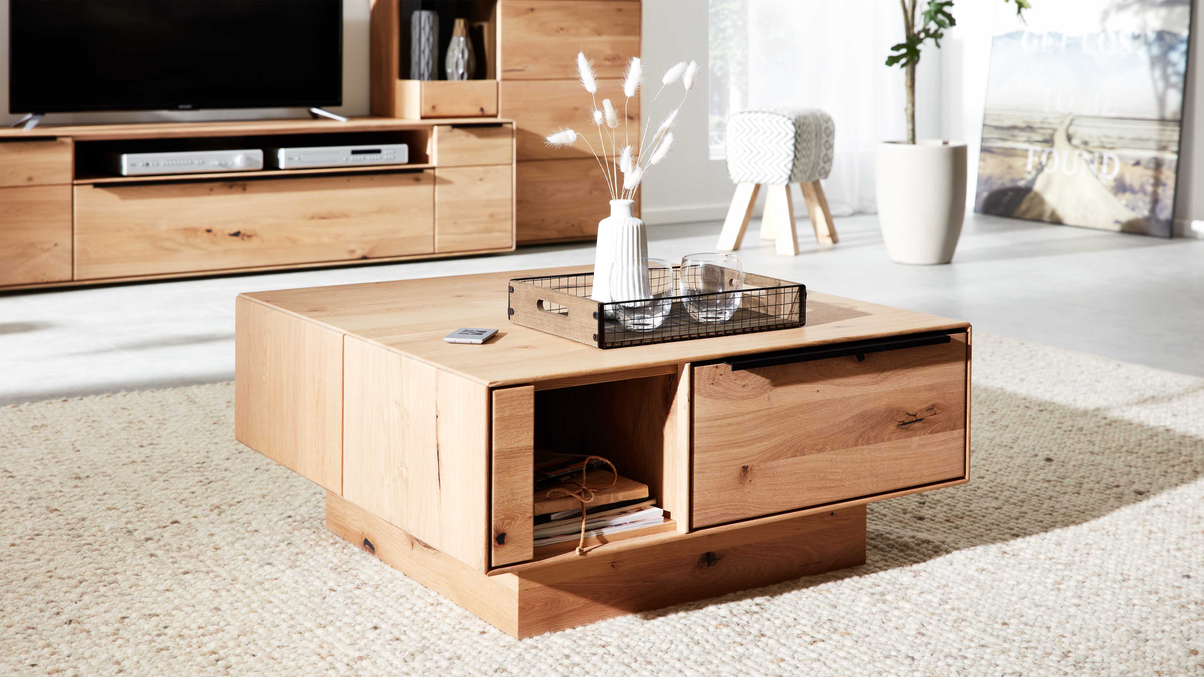 Interliving Wohnzimmer Serie 2020 Interliving Wohnzimmer Serie 2020