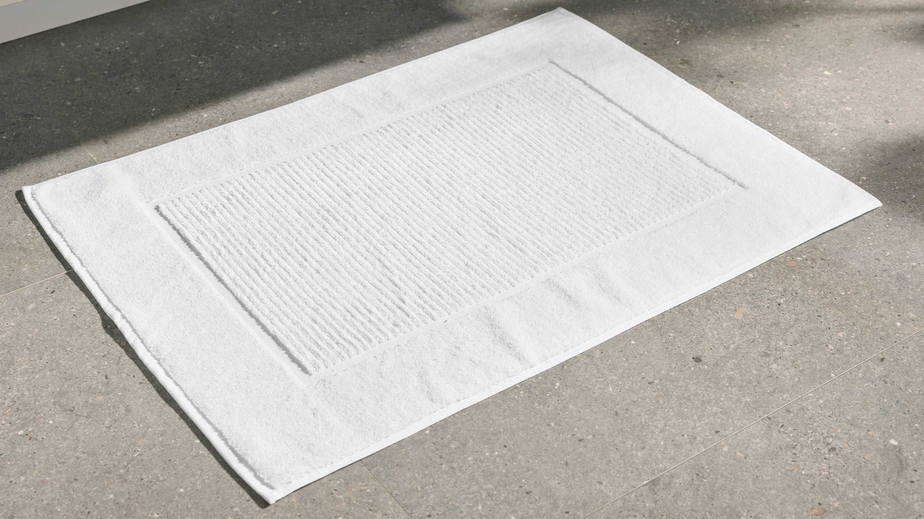 Interliving Handtuch Serie 9108 Interliving Handtuch Serie 9108