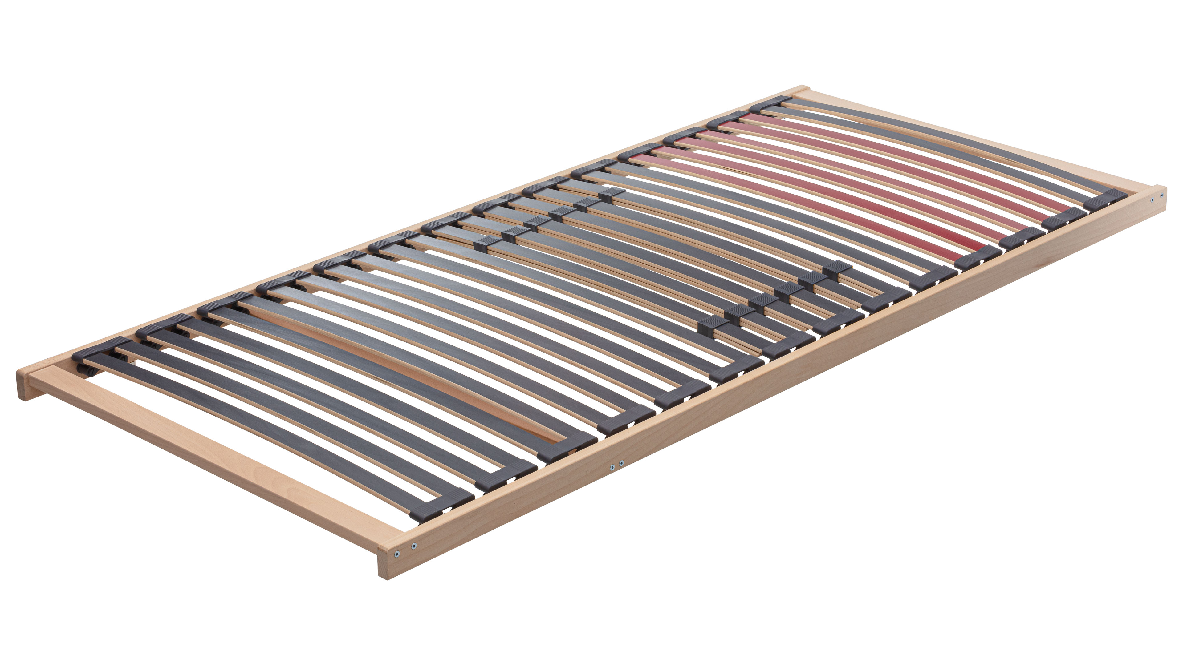 Interliving Lattenrost Medikontur Serie 1951