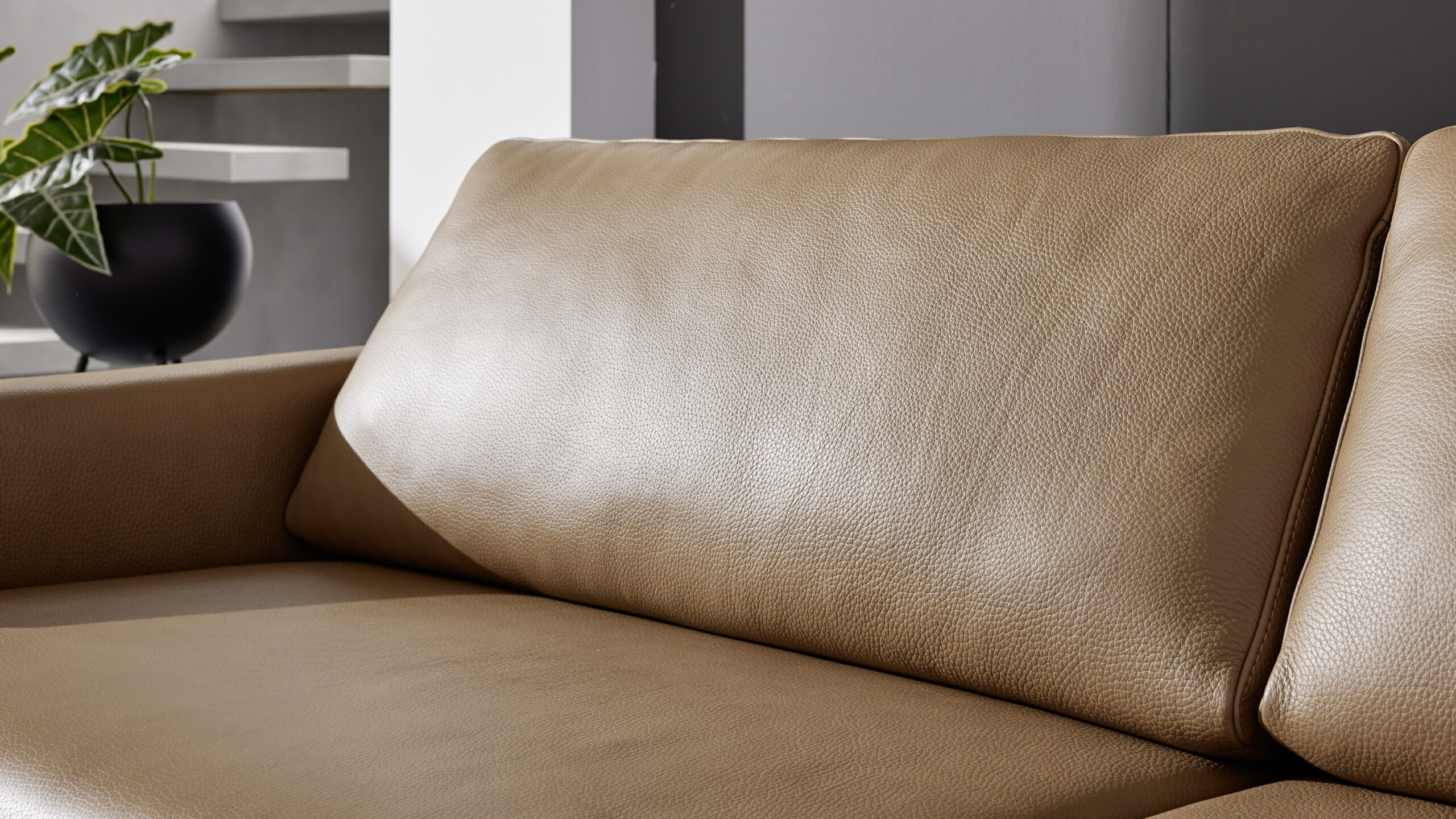 Alles über Sofa-Bezugsstoffe